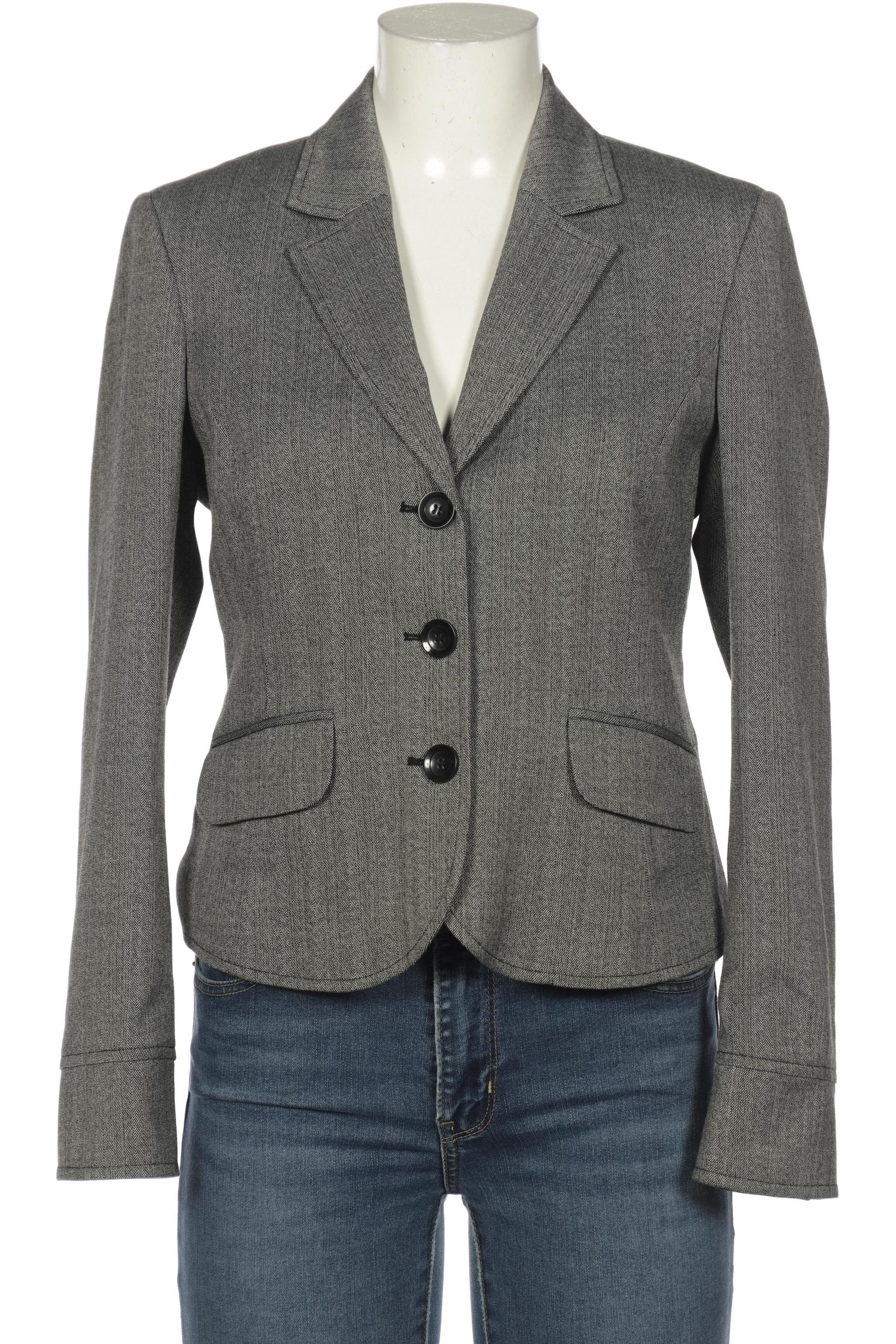 

More & More Damen Blazer, grau