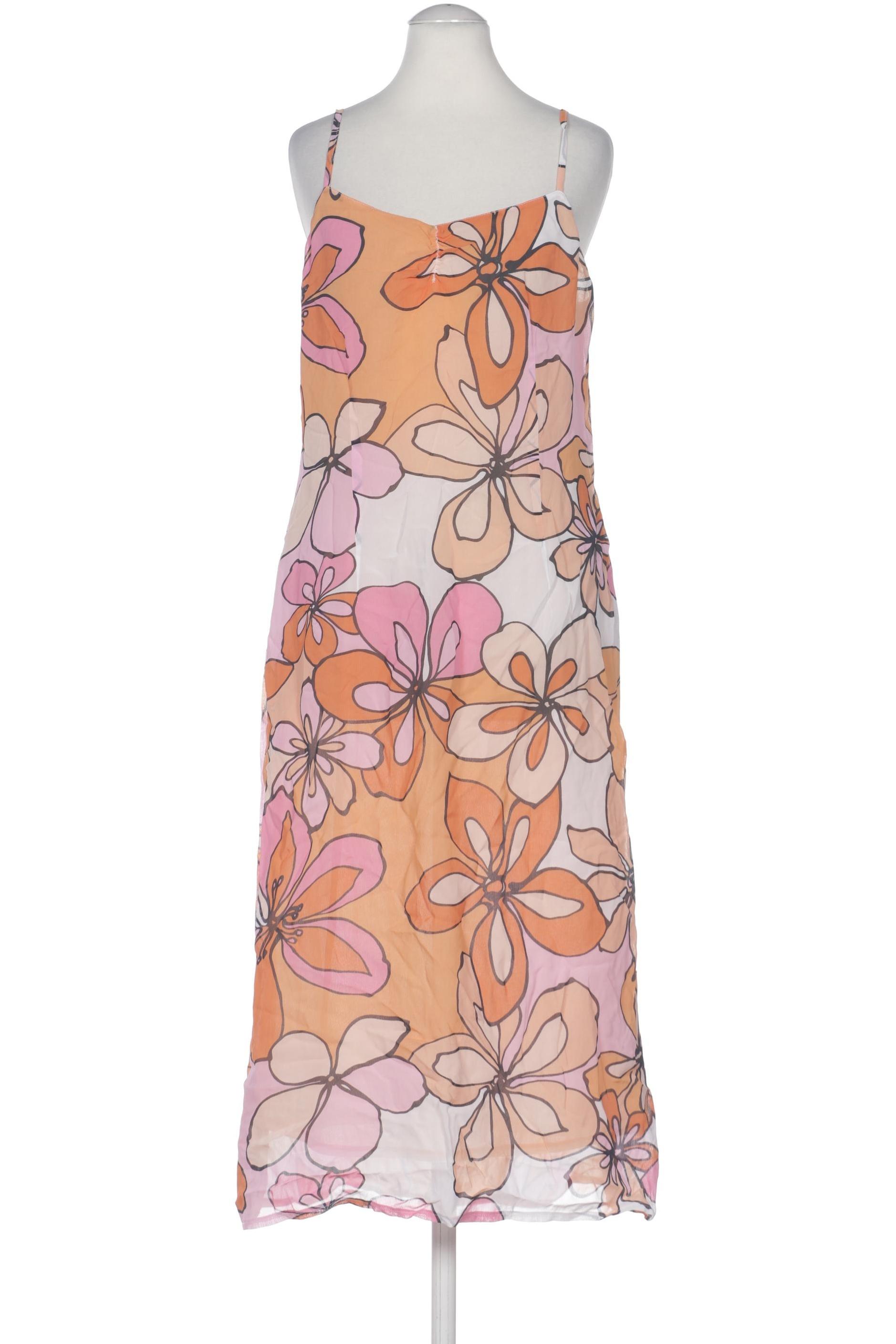 

More & More Damen Kleid, mehrfarbig, Gr. 38