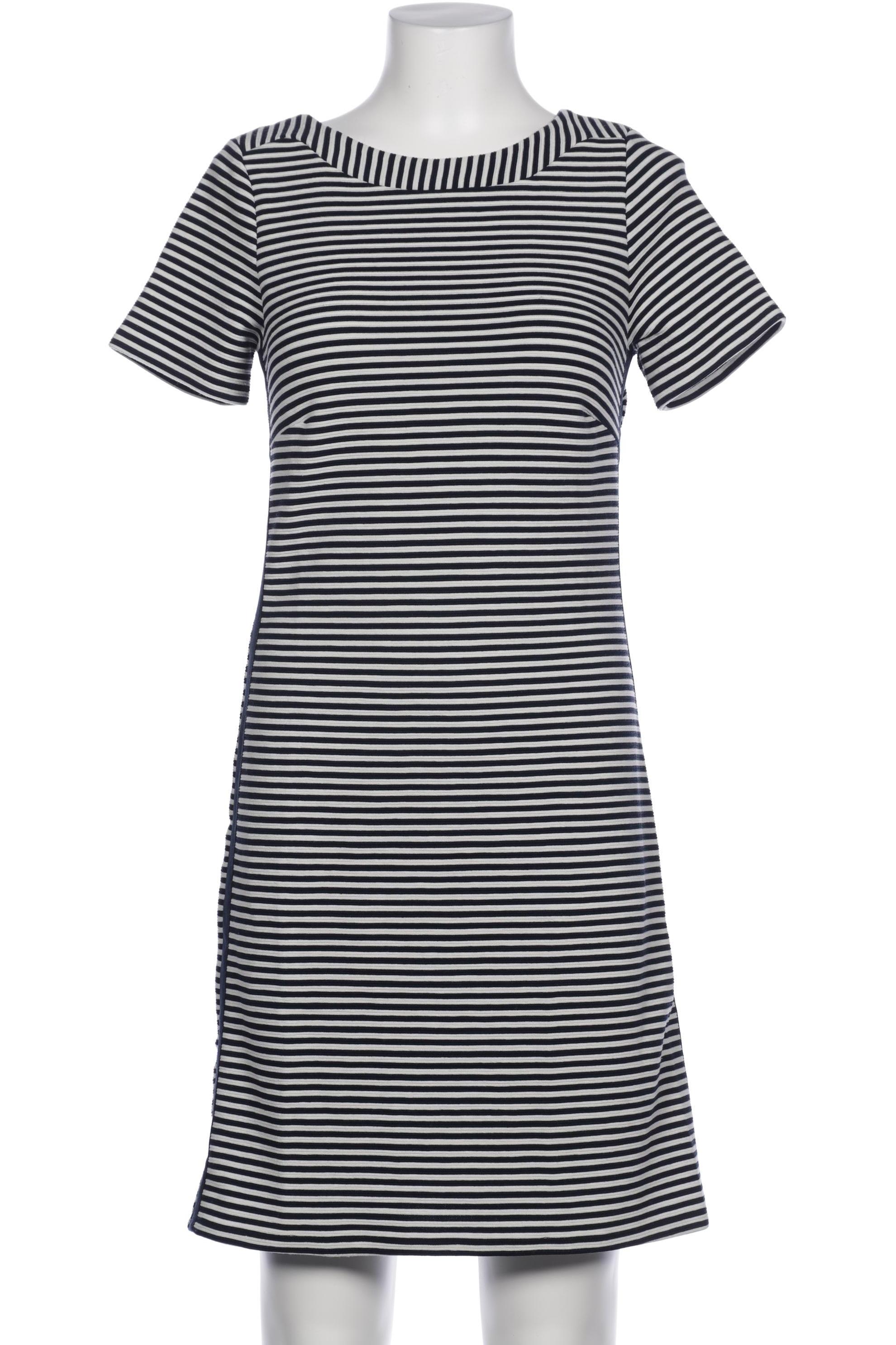 

More & More Damen Kleid, marineblau, Gr. 36