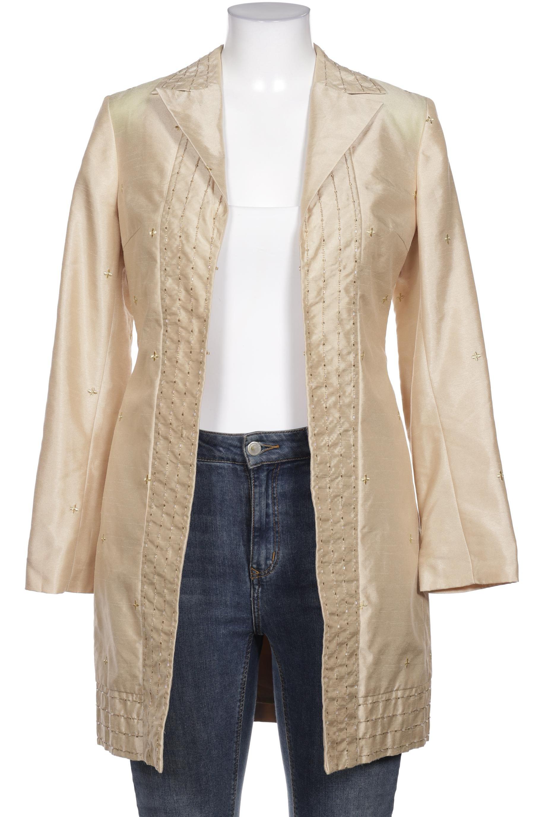 

More & More Damen Blazer, beige