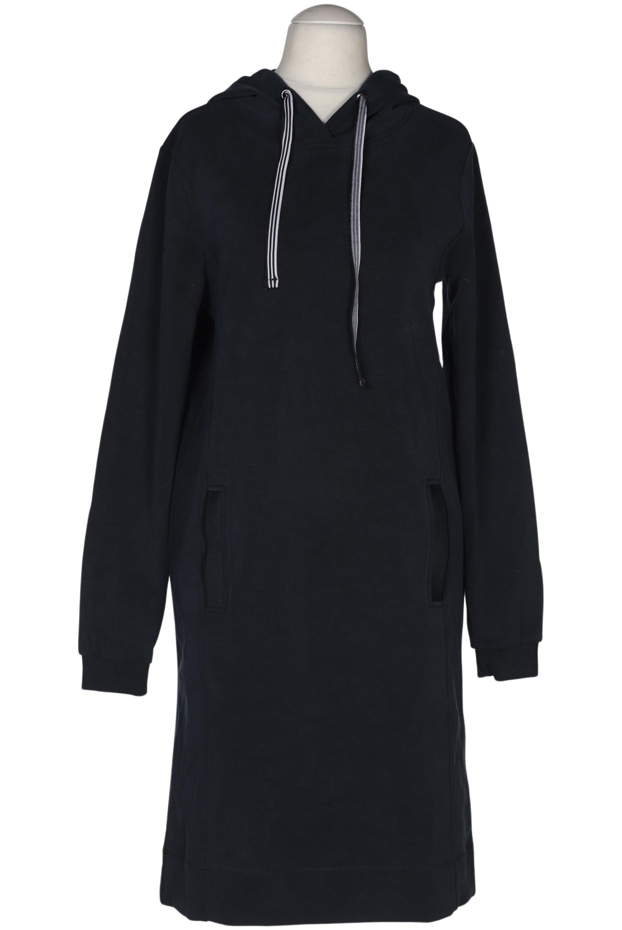 

More & More Damen Kleid, marineblau, Gr. 32