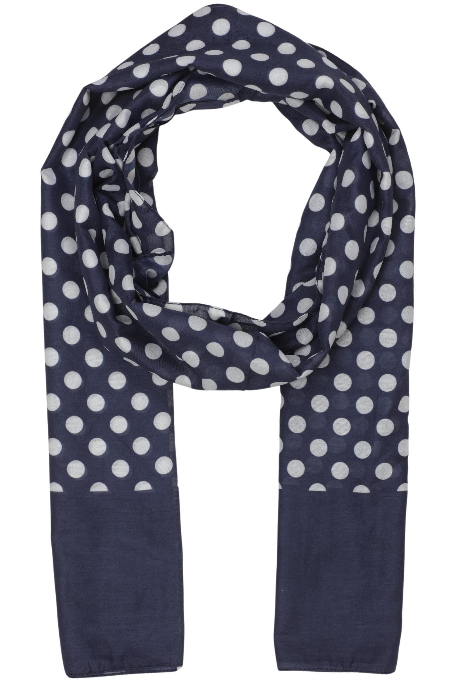 

More & More Damen Schal, mehrfarbig, Gr.