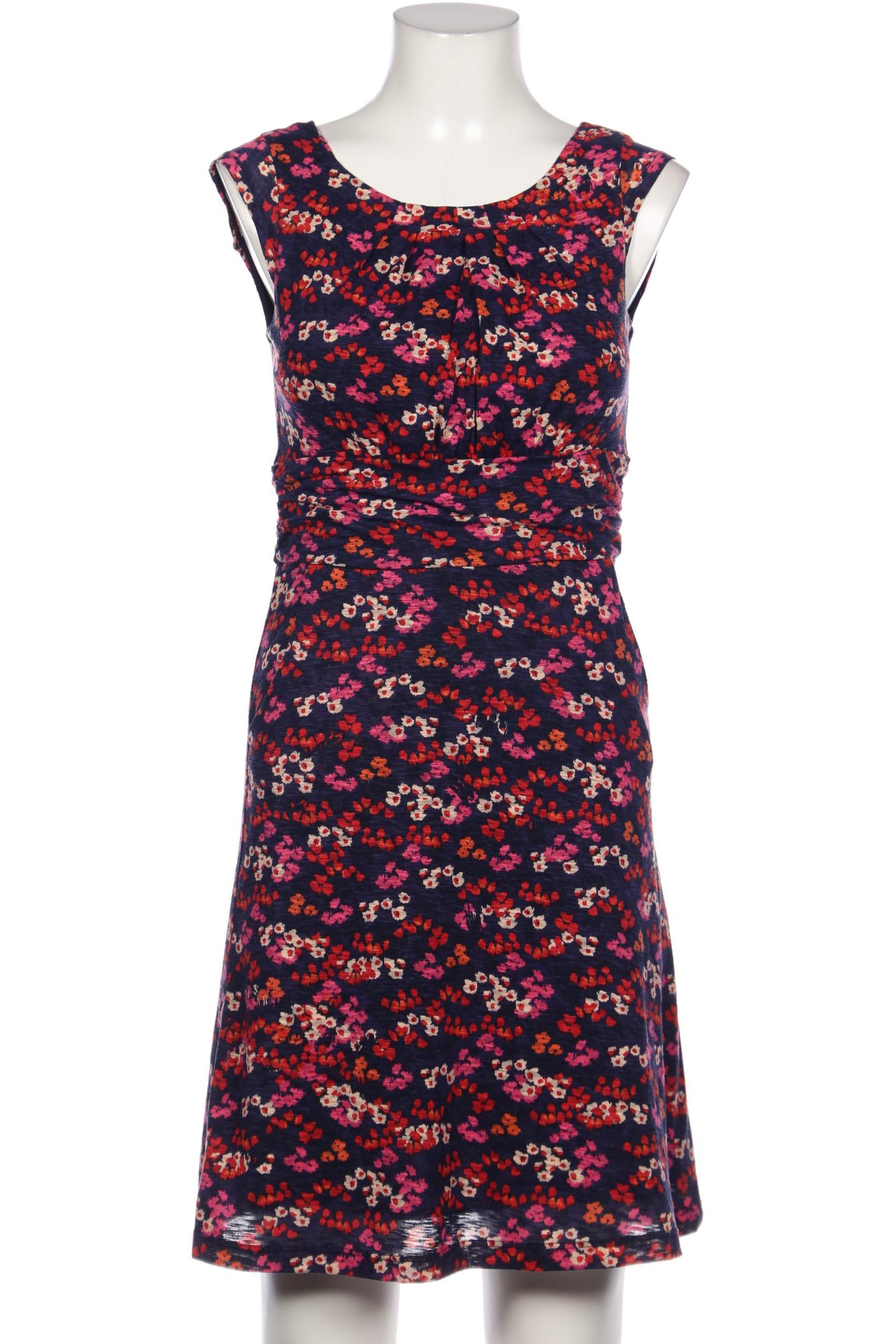 

More & More Damen Kleid, marineblau