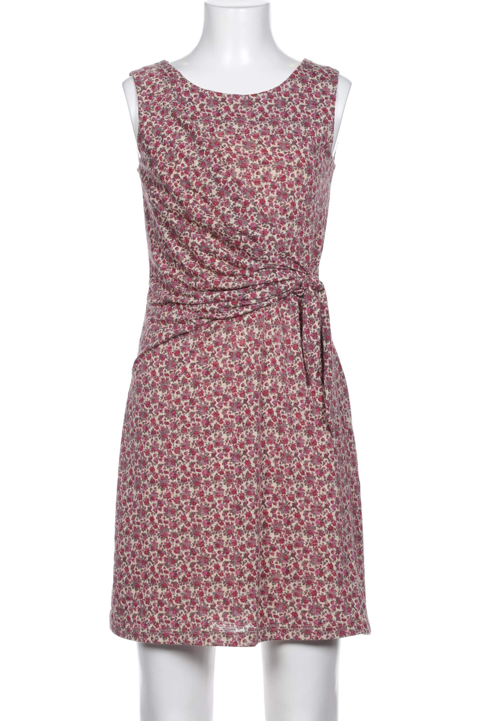 

More & More Damen Kleid, pink