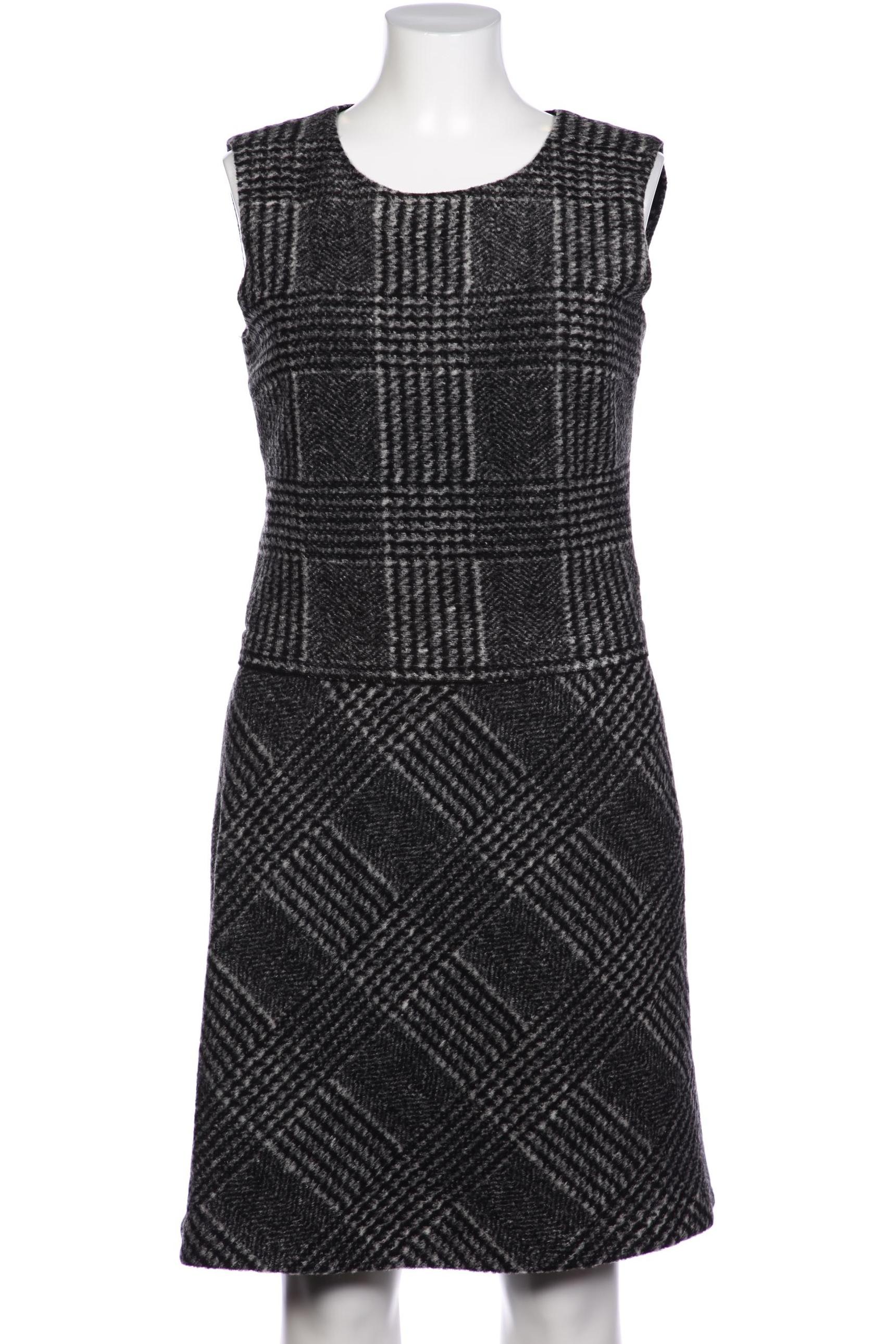 

More & More Damen Kleid, grau