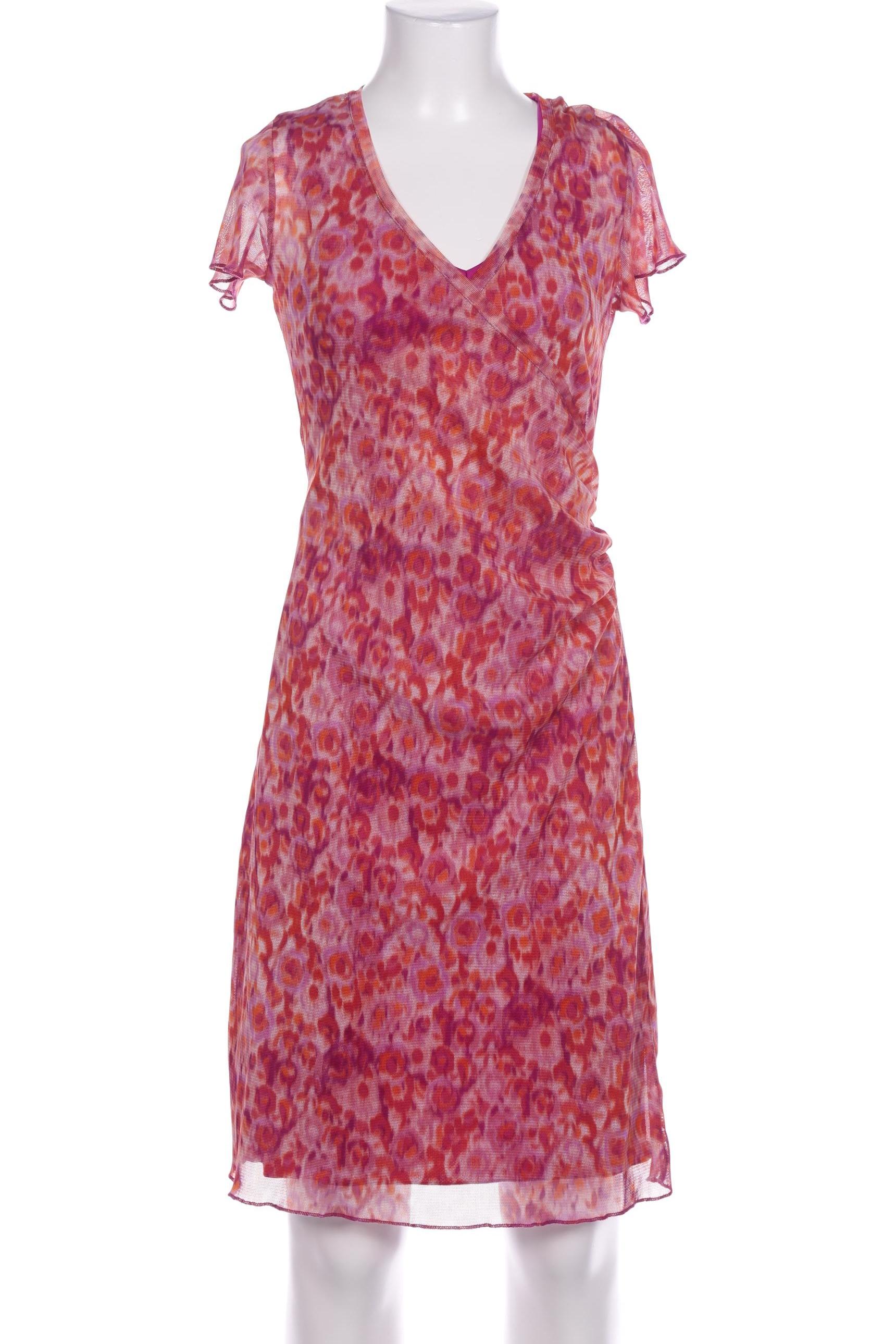 

More & More Damen Kleid, flieder, Gr. 38