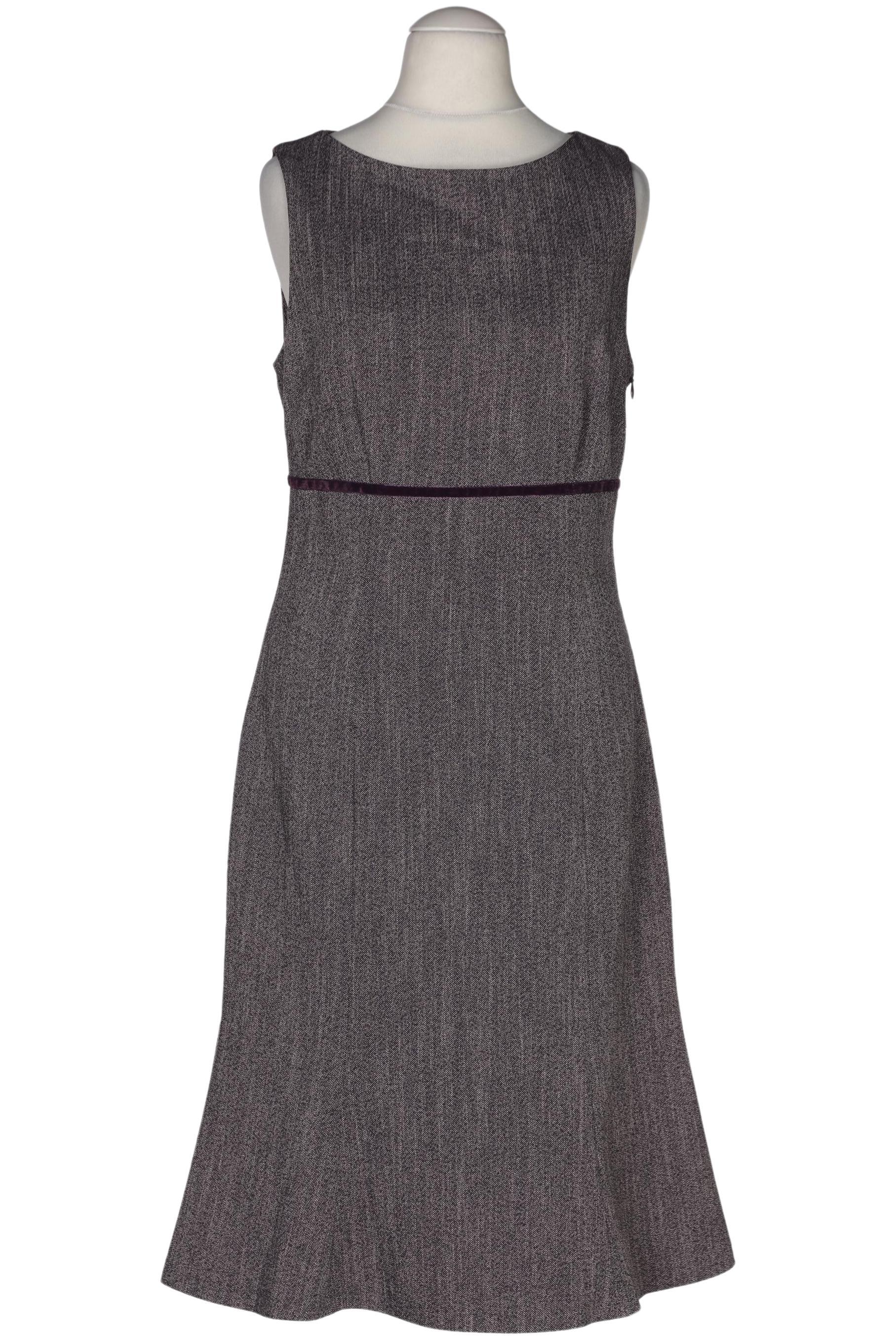 

More & More Damen Kleid, flieder, Gr. 36