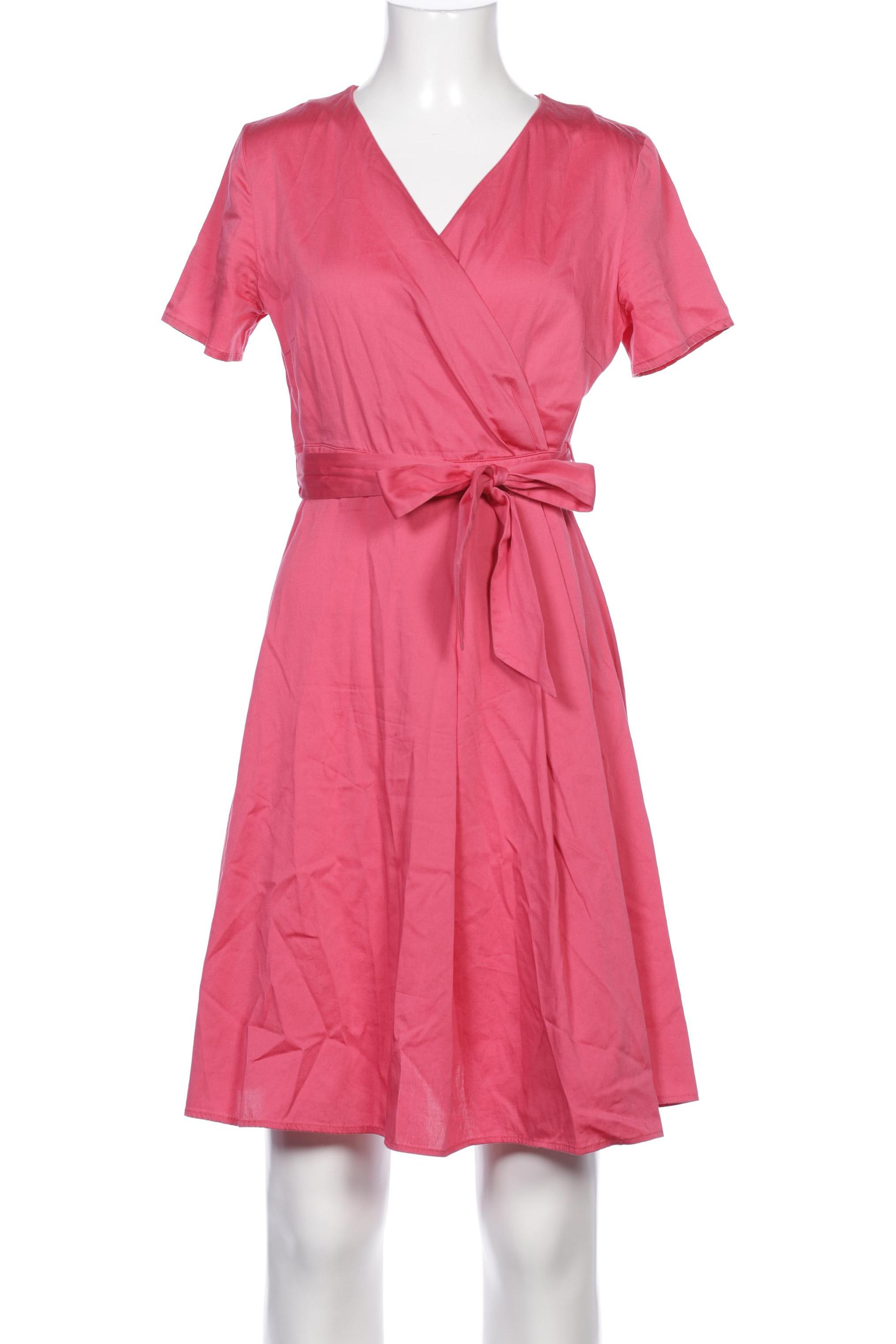 

More & More Damen Kleid, pink