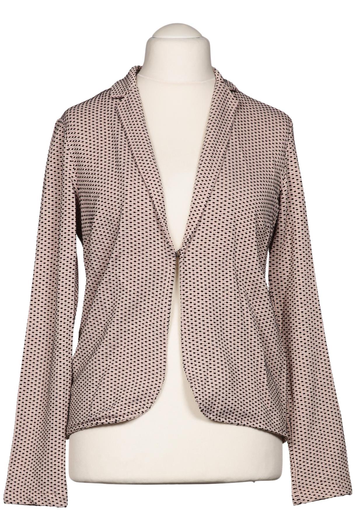 

More & More Damen Blazer, beige, Gr. 42