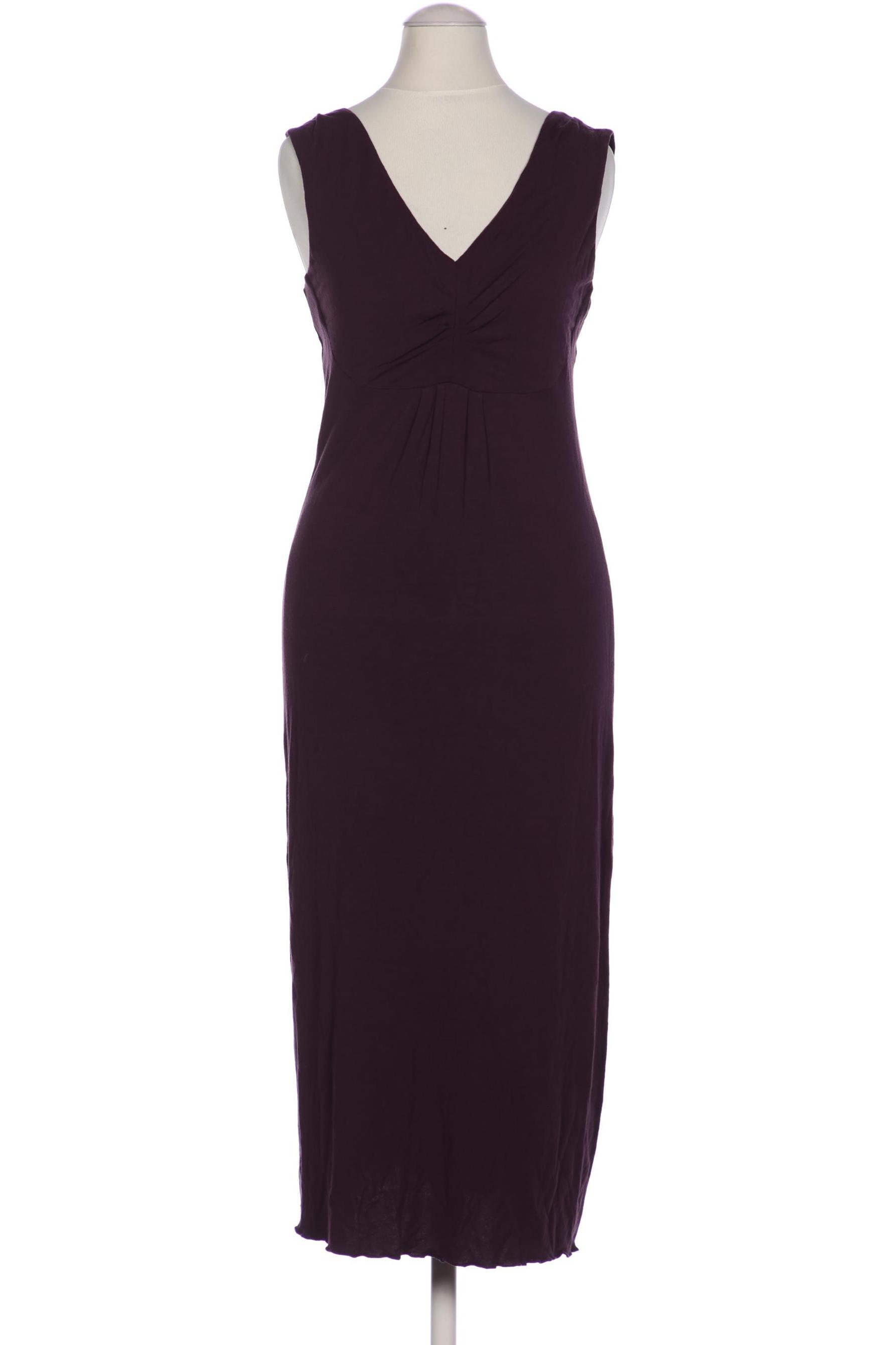 

More & More Damen Kleid, flieder, Gr. 34