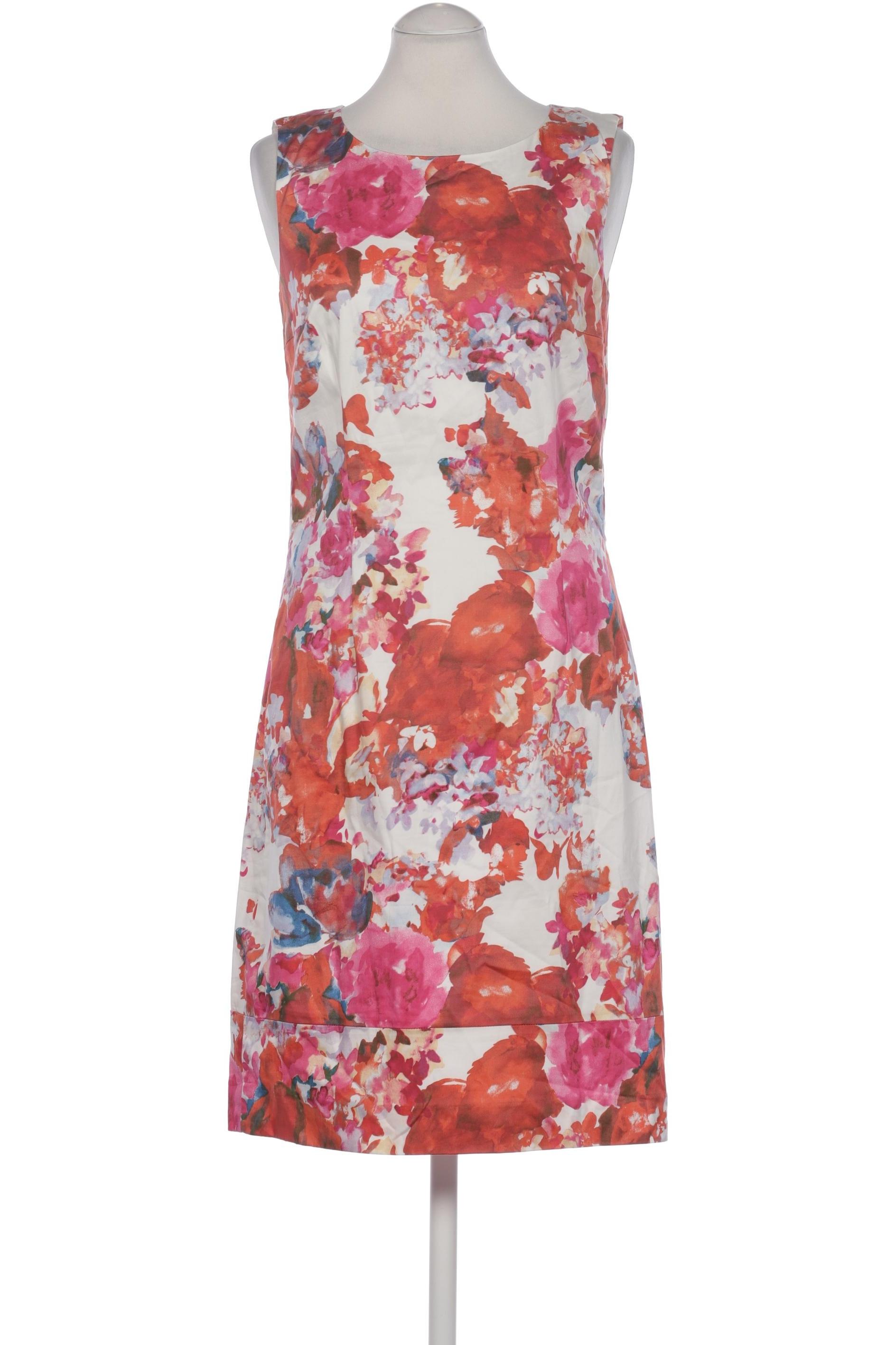 

More & More Damen Kleid, mehrfarbig, Gr. 38