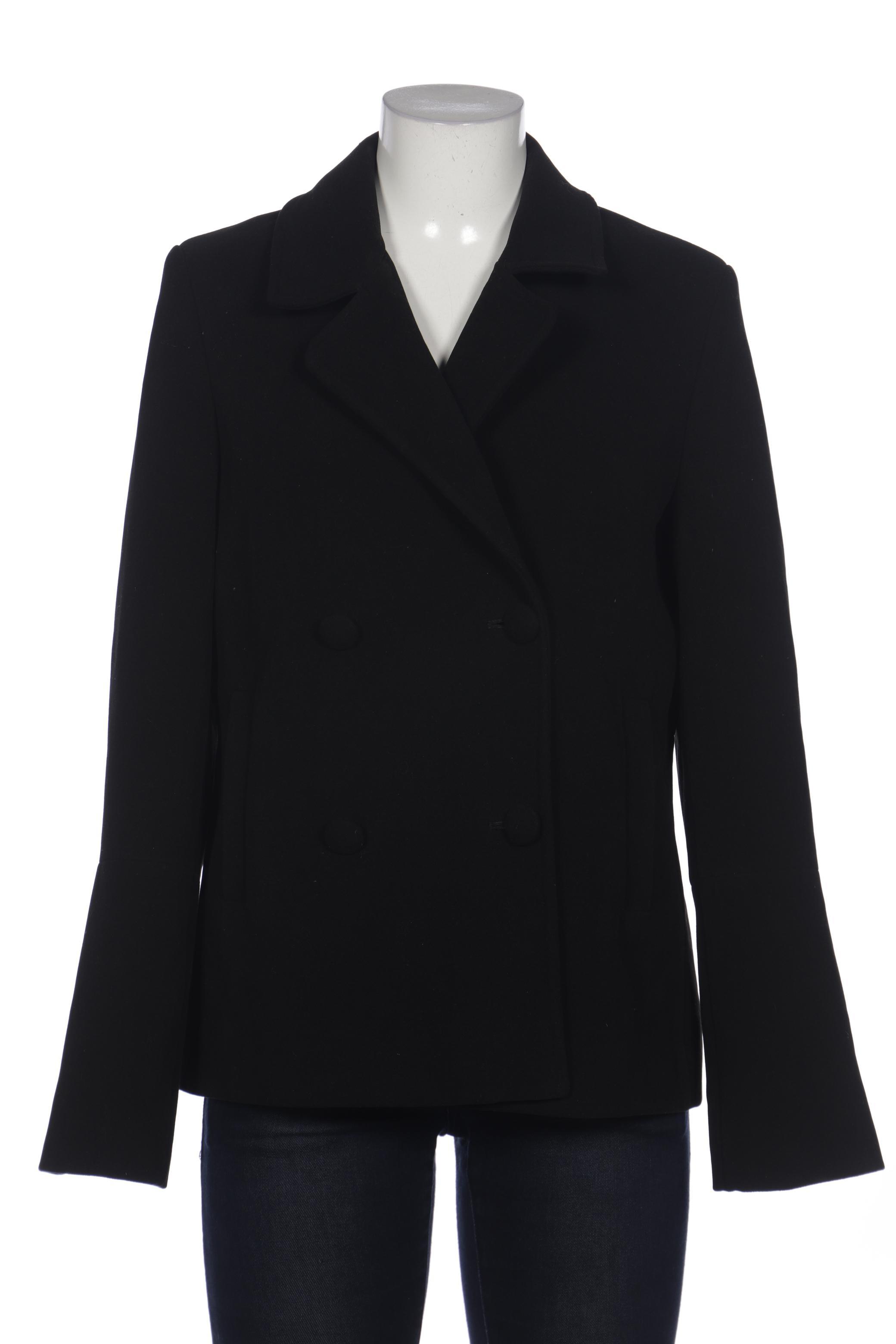 

More & More Damen Blazer, schwarz