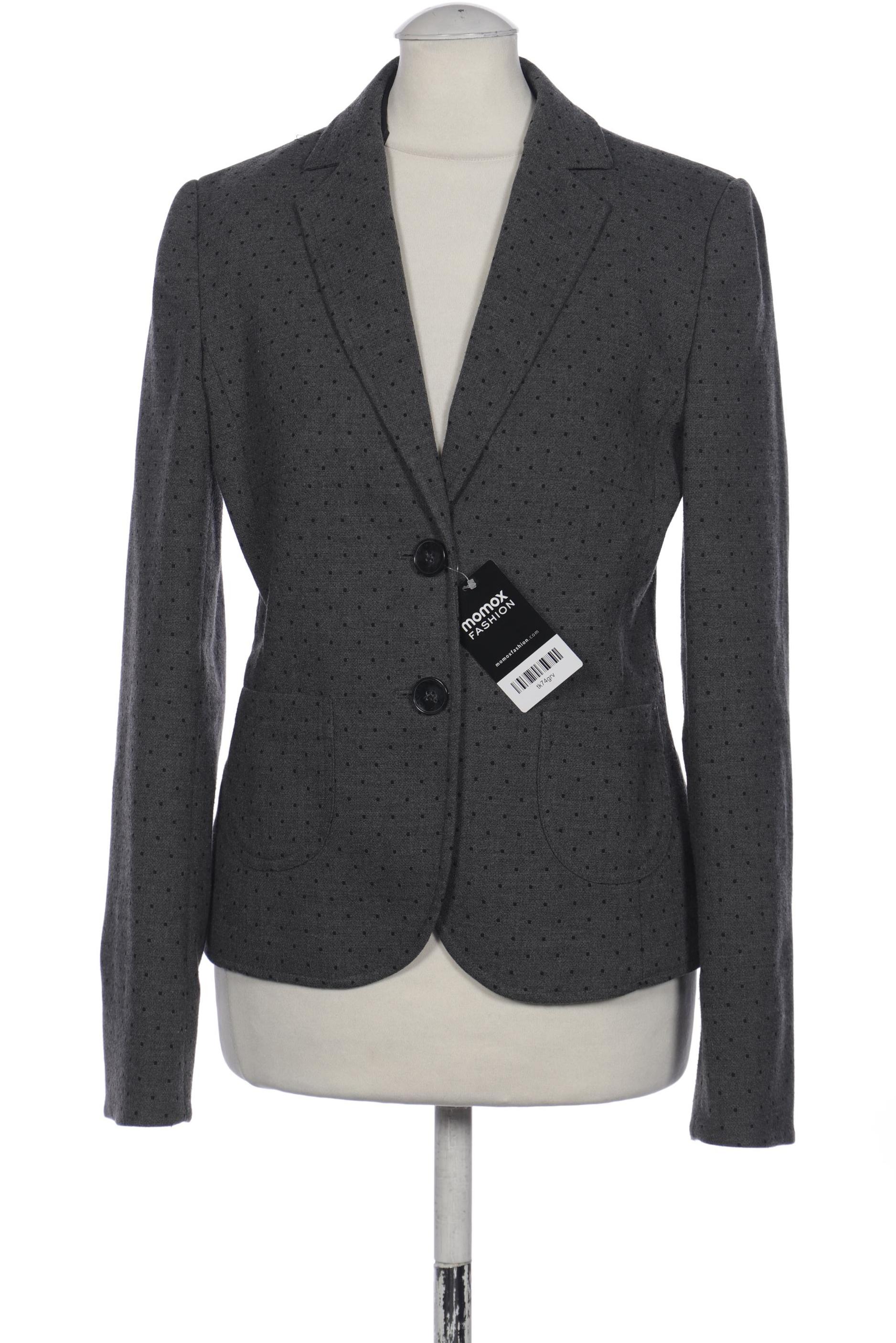 

More & More Damen Blazer, grau