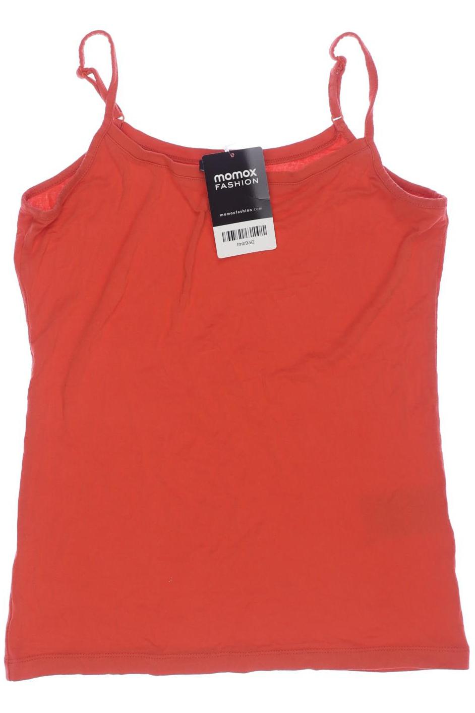 

More & More Damen Top, rot, Gr. 36