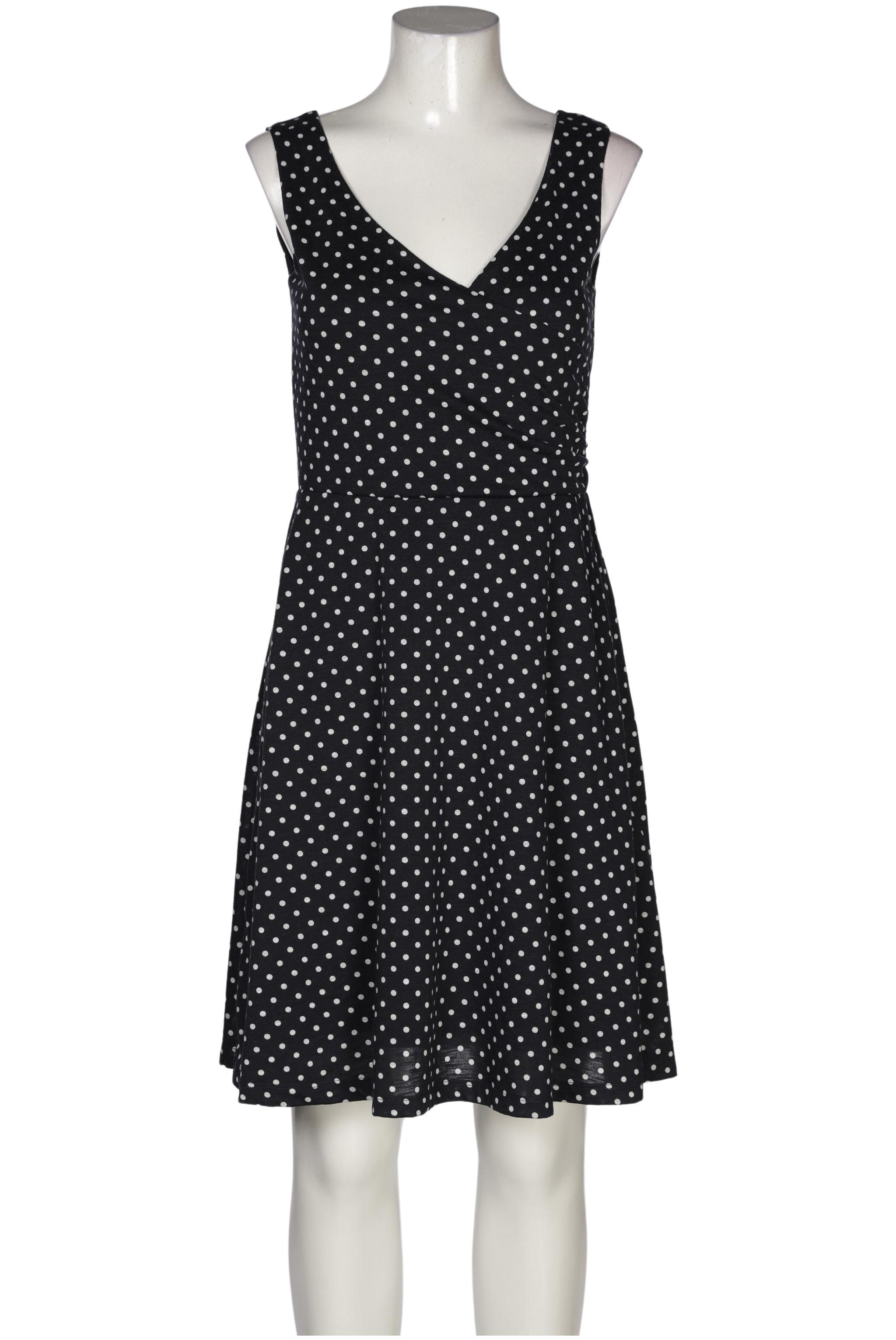

More & More Damen Kleid, marineblau, Gr. 38