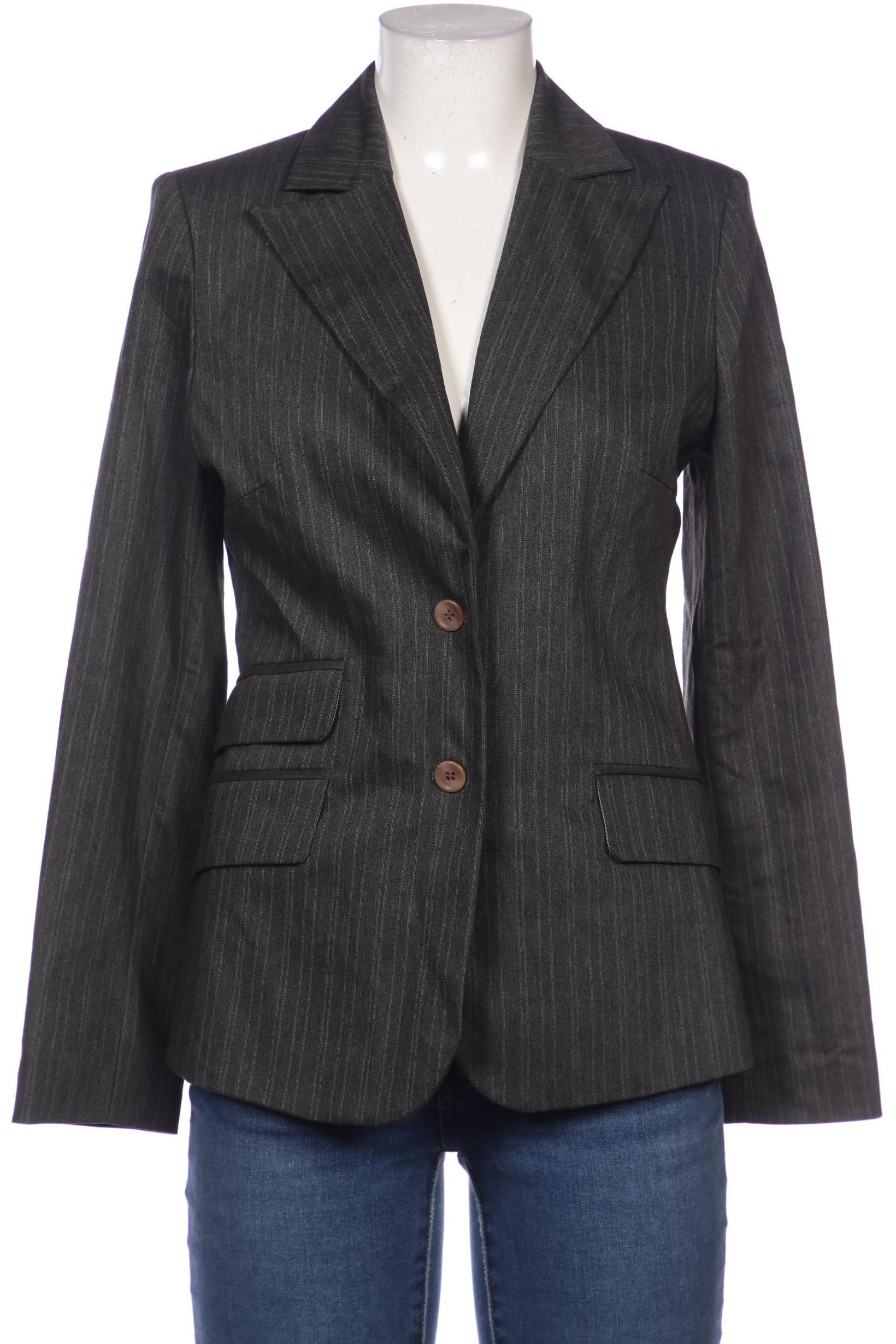 

More & More Damen Blazer, grau