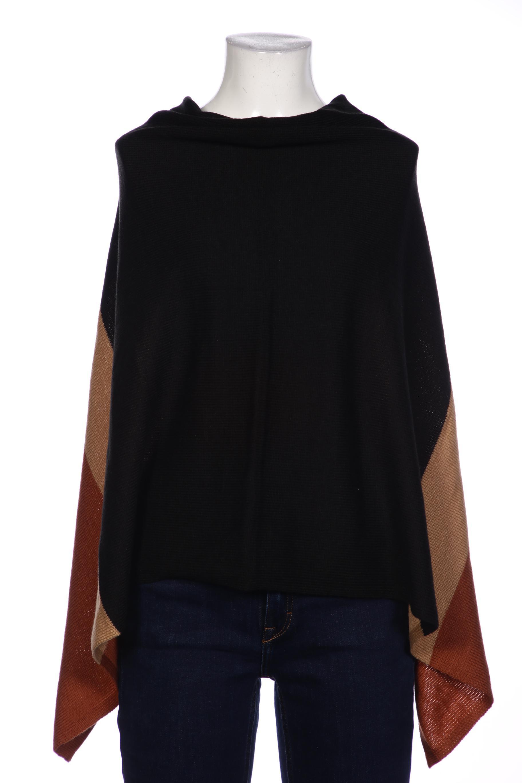 

More & More Damen Pullover, braun