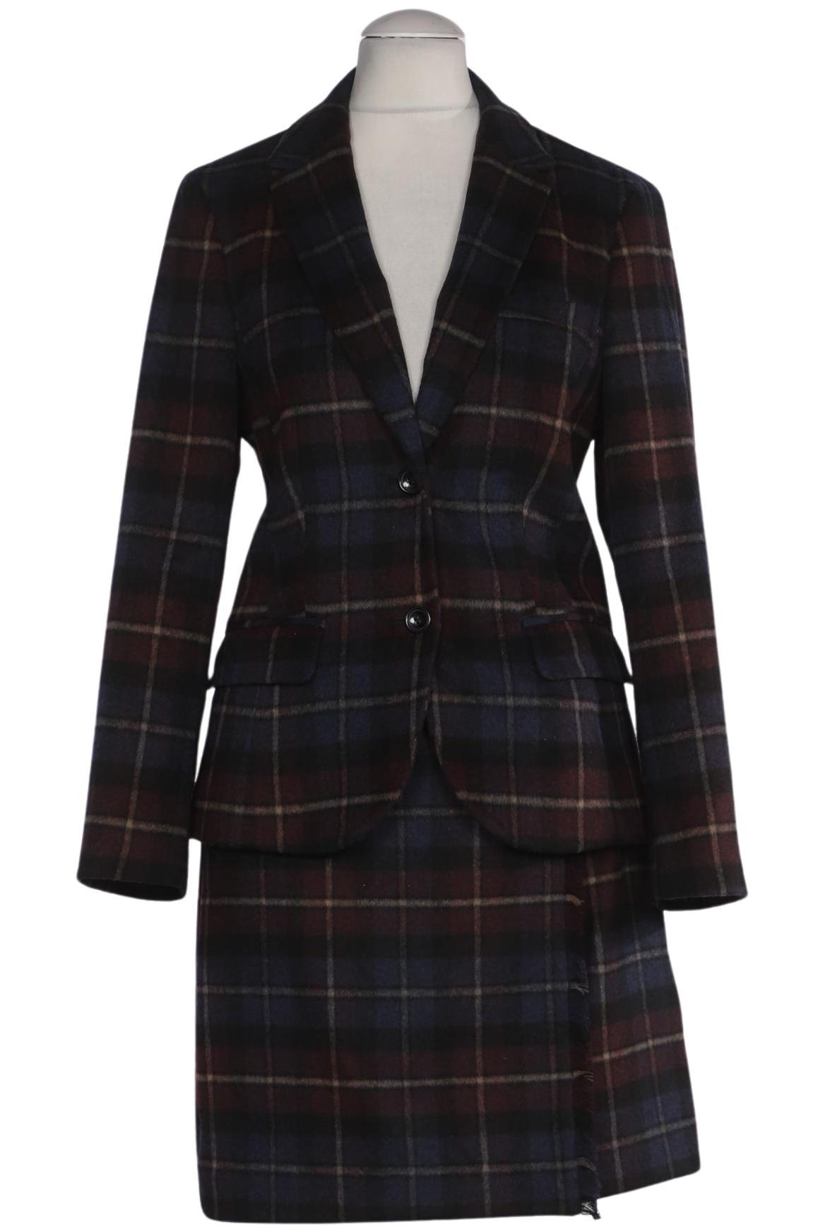 

More & More Damen Anzug, marineblau, Gr. 34