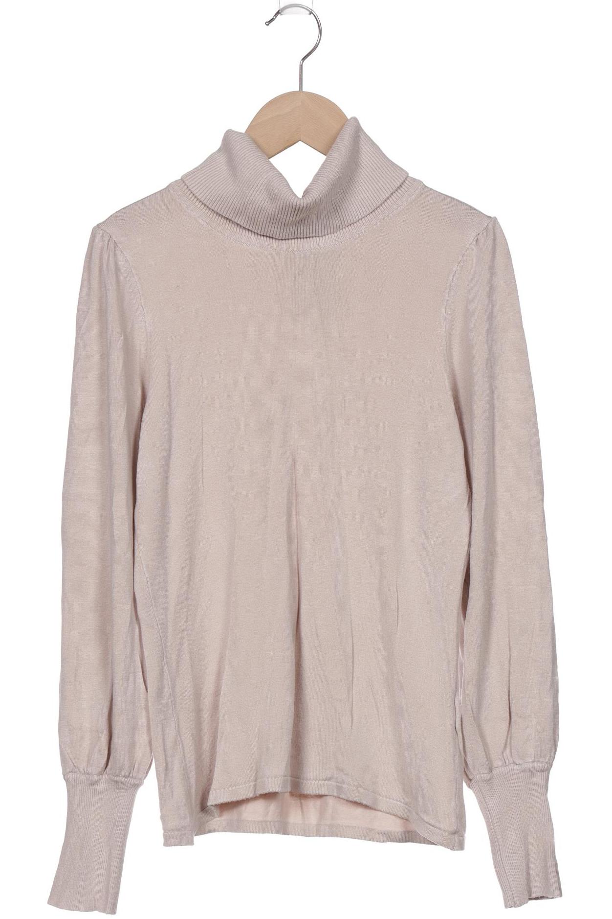 

More & More Damen Pullover, beige