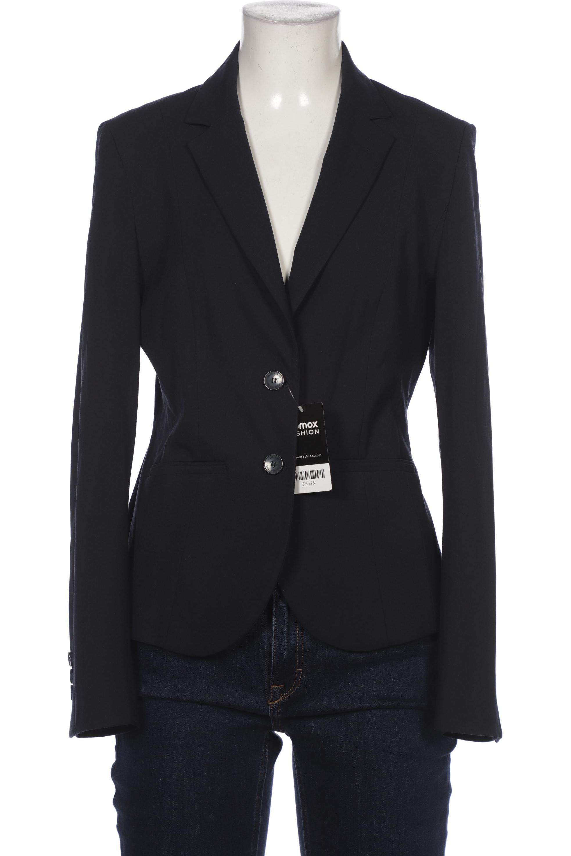 

More & More Damen Blazer, marineblau