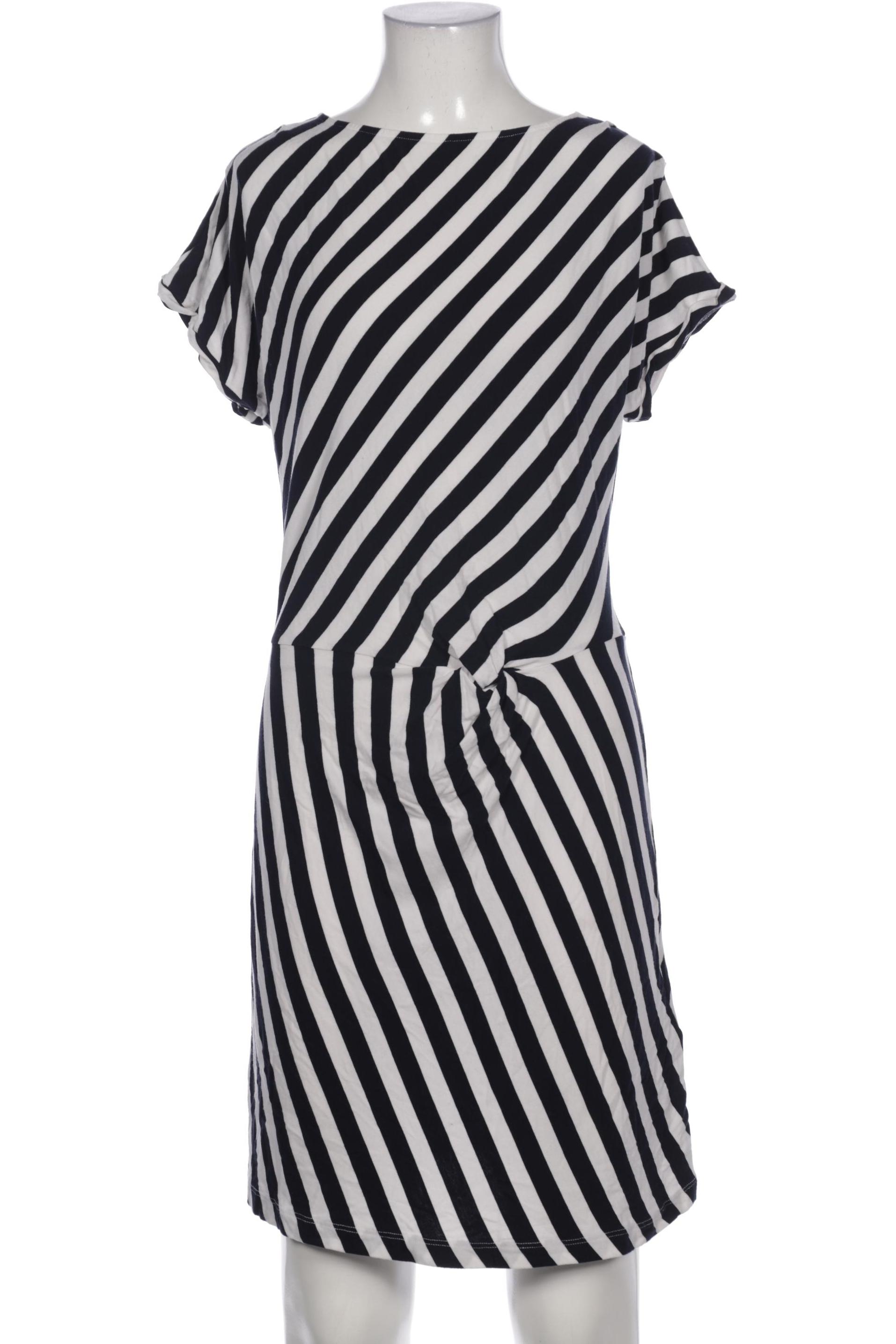 

More & More Damen Kleid, marineblau