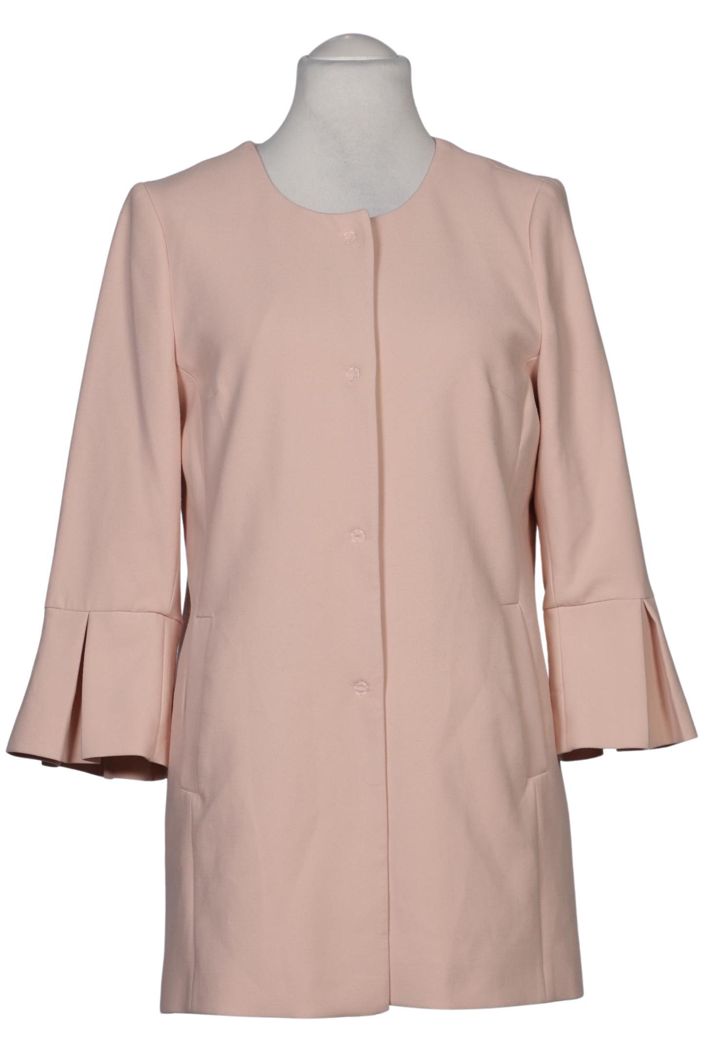 

More & More Damen Blazer, pink, Gr. 42