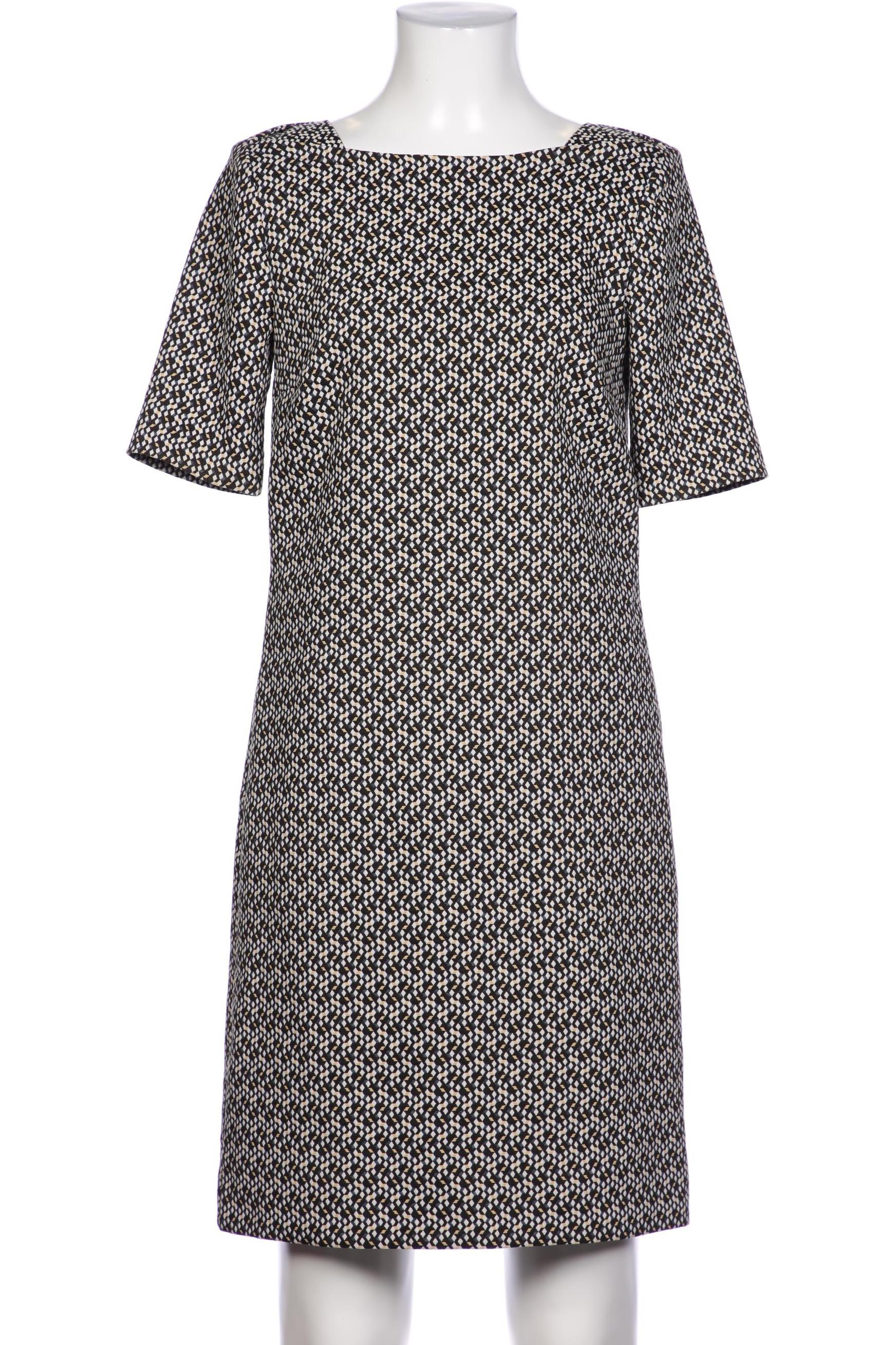 

More & More Damen Kleid, grau