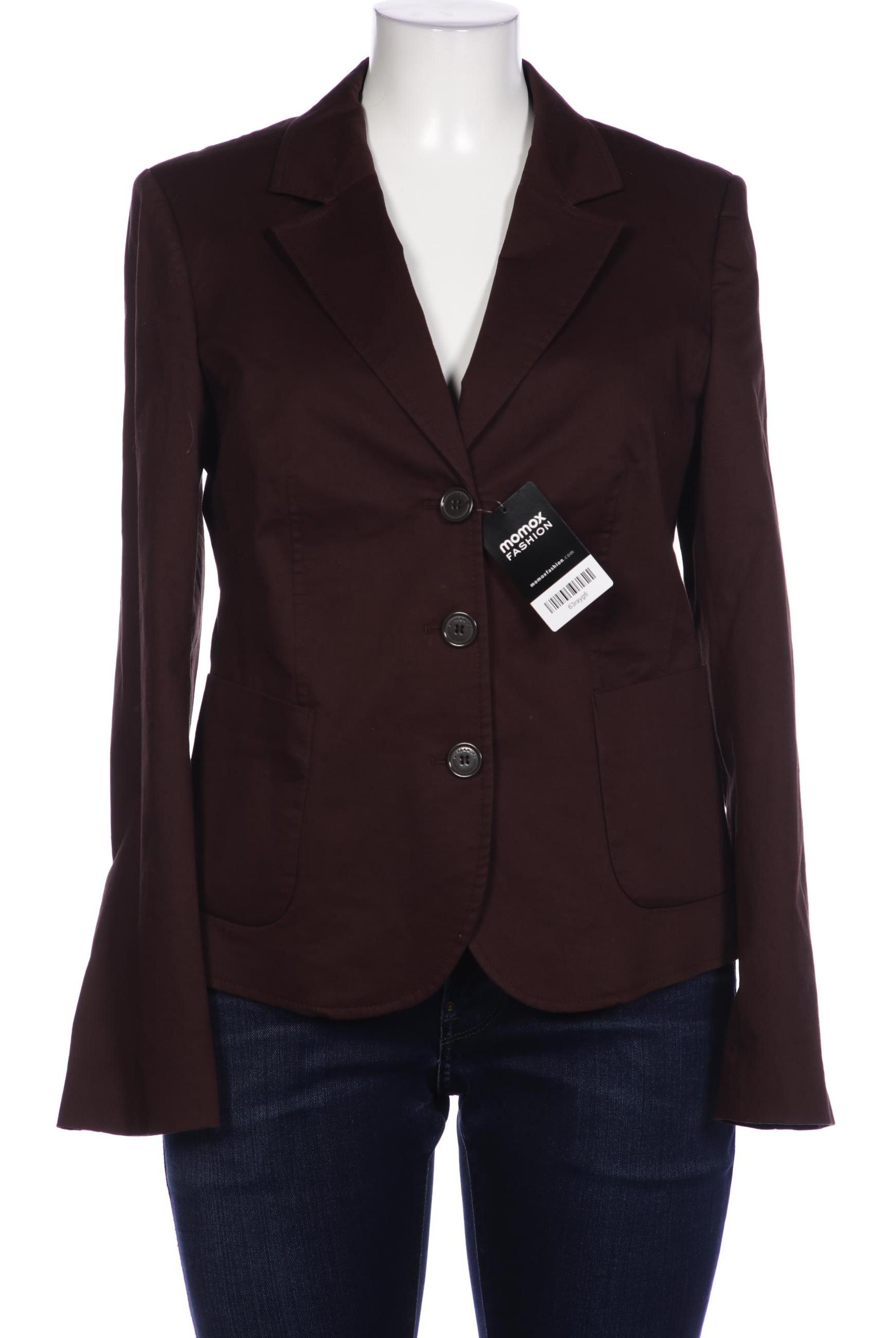 

More & More Damen Blazer, braun