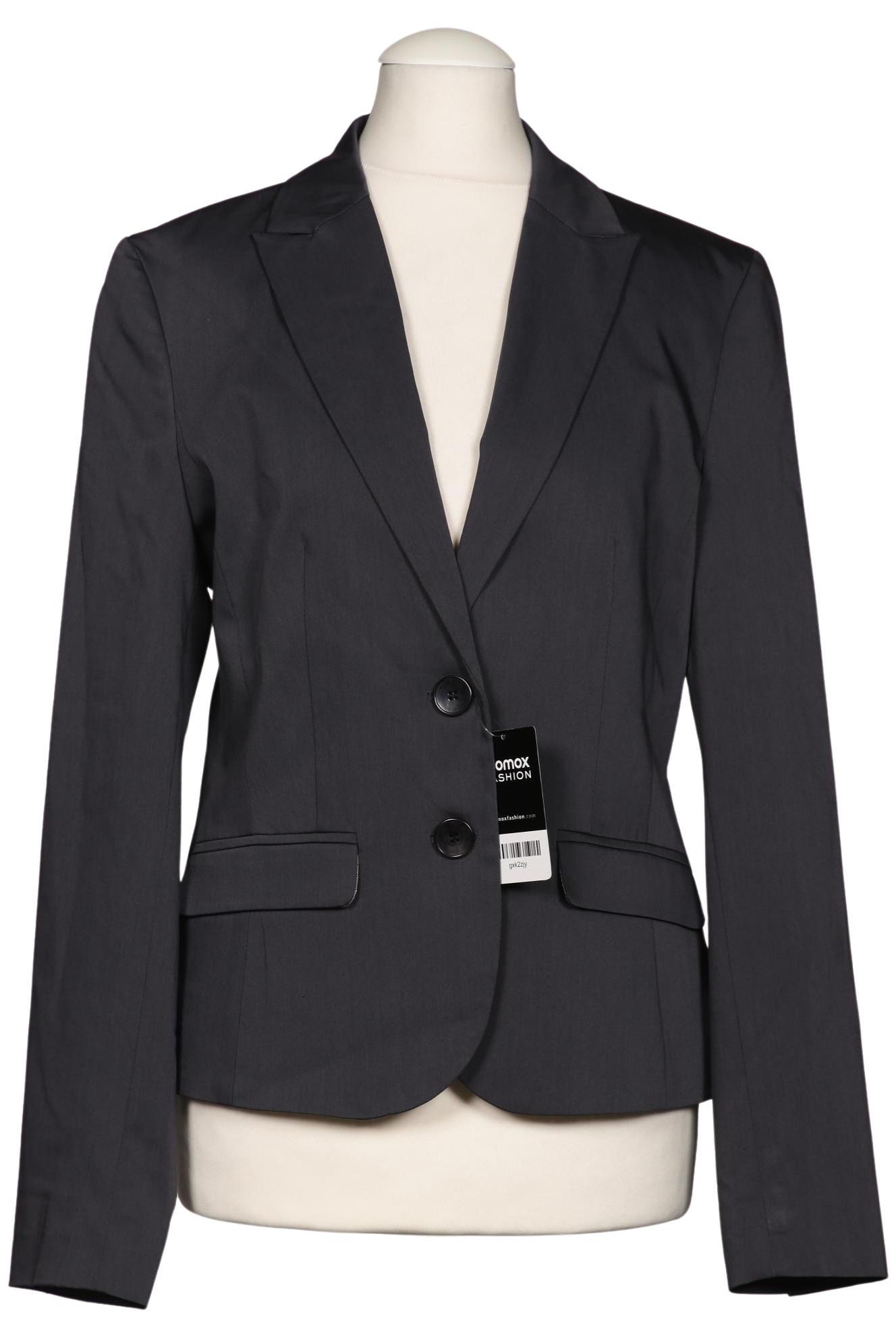

More & More Damen Blazer, marineblau, Gr. 36