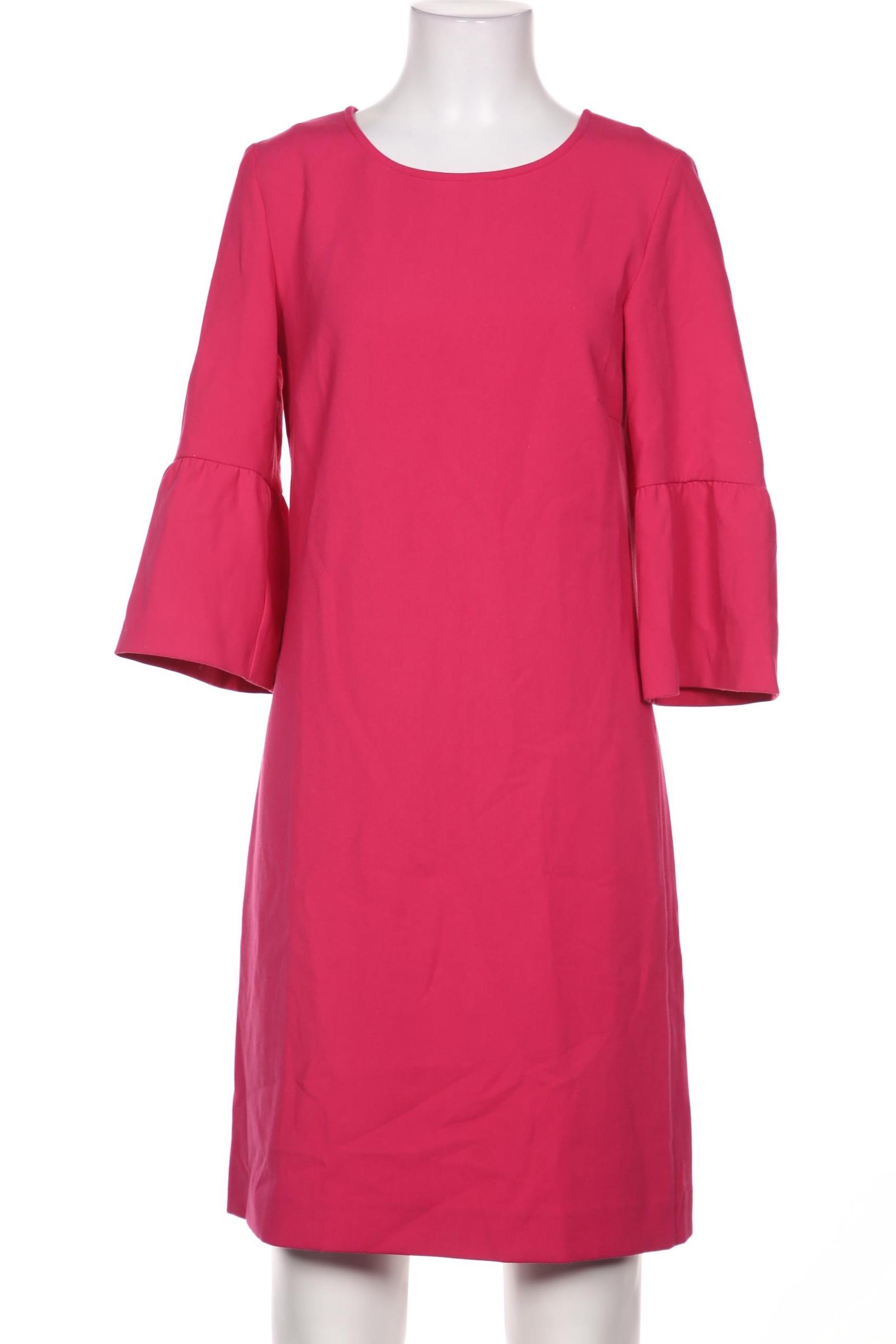 

More & More Damen Kleid, pink, Gr. 36