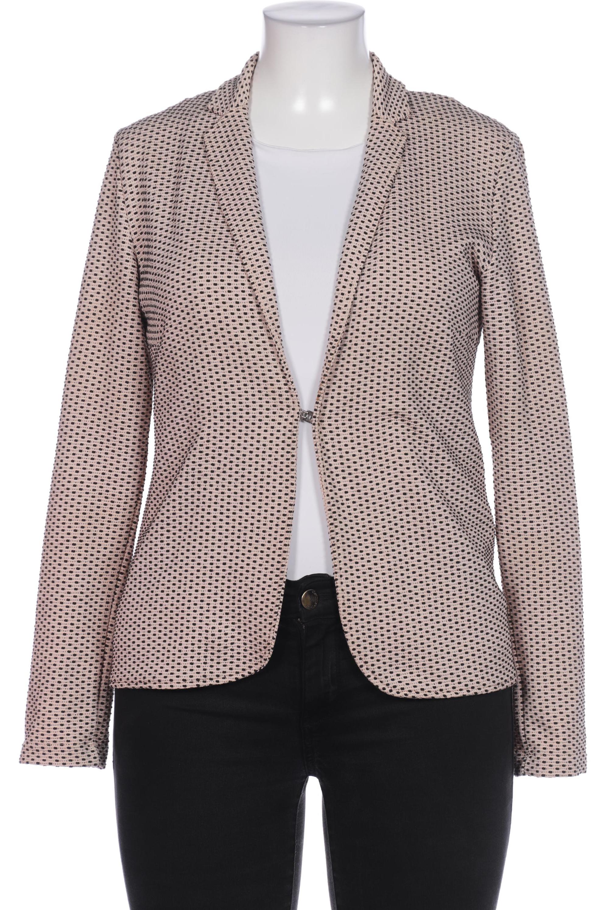 

More & More Damen Blazer, pink, Gr. 42