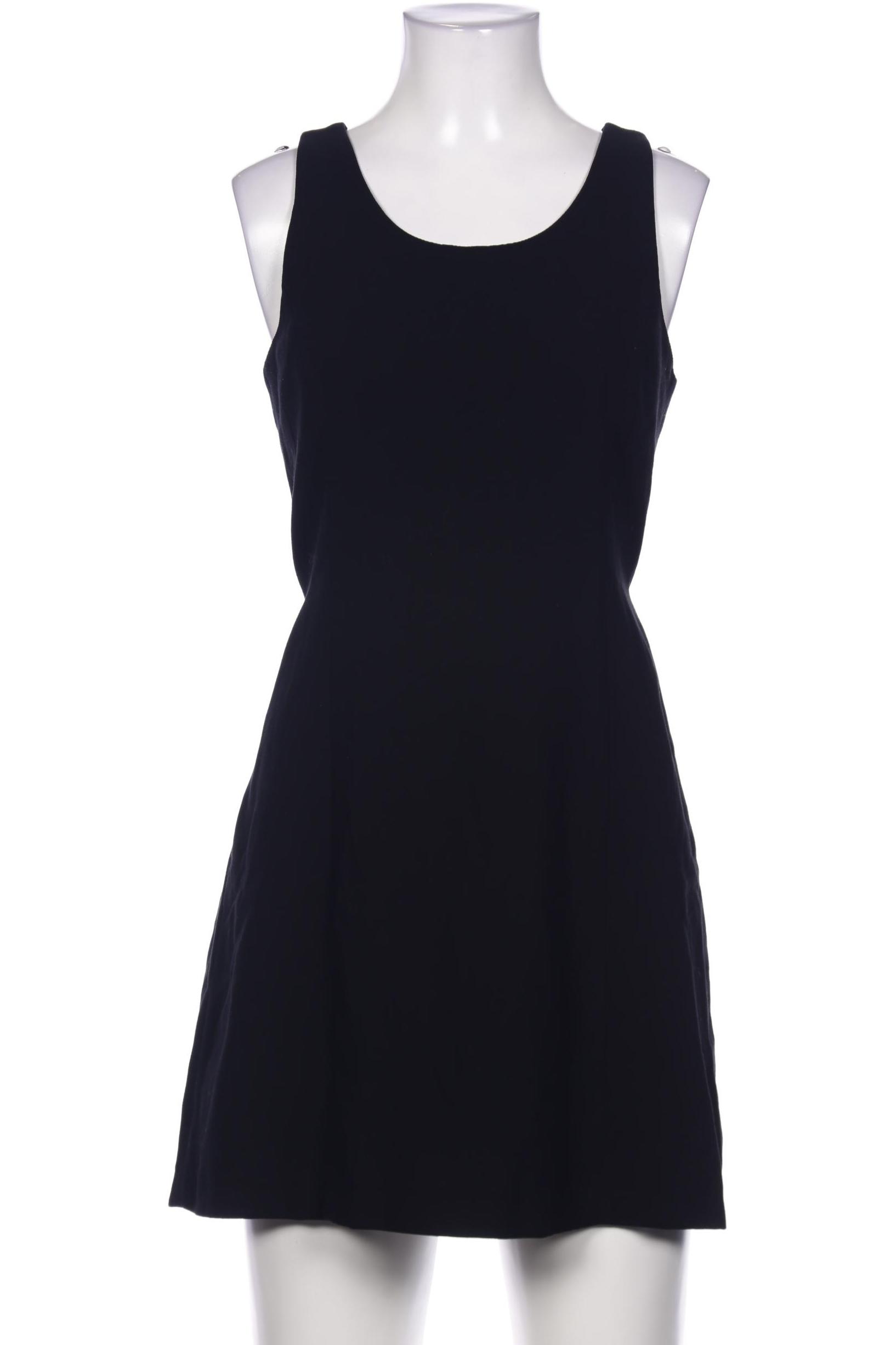 

More & More Damen Kleid, marineblau, Gr. 36