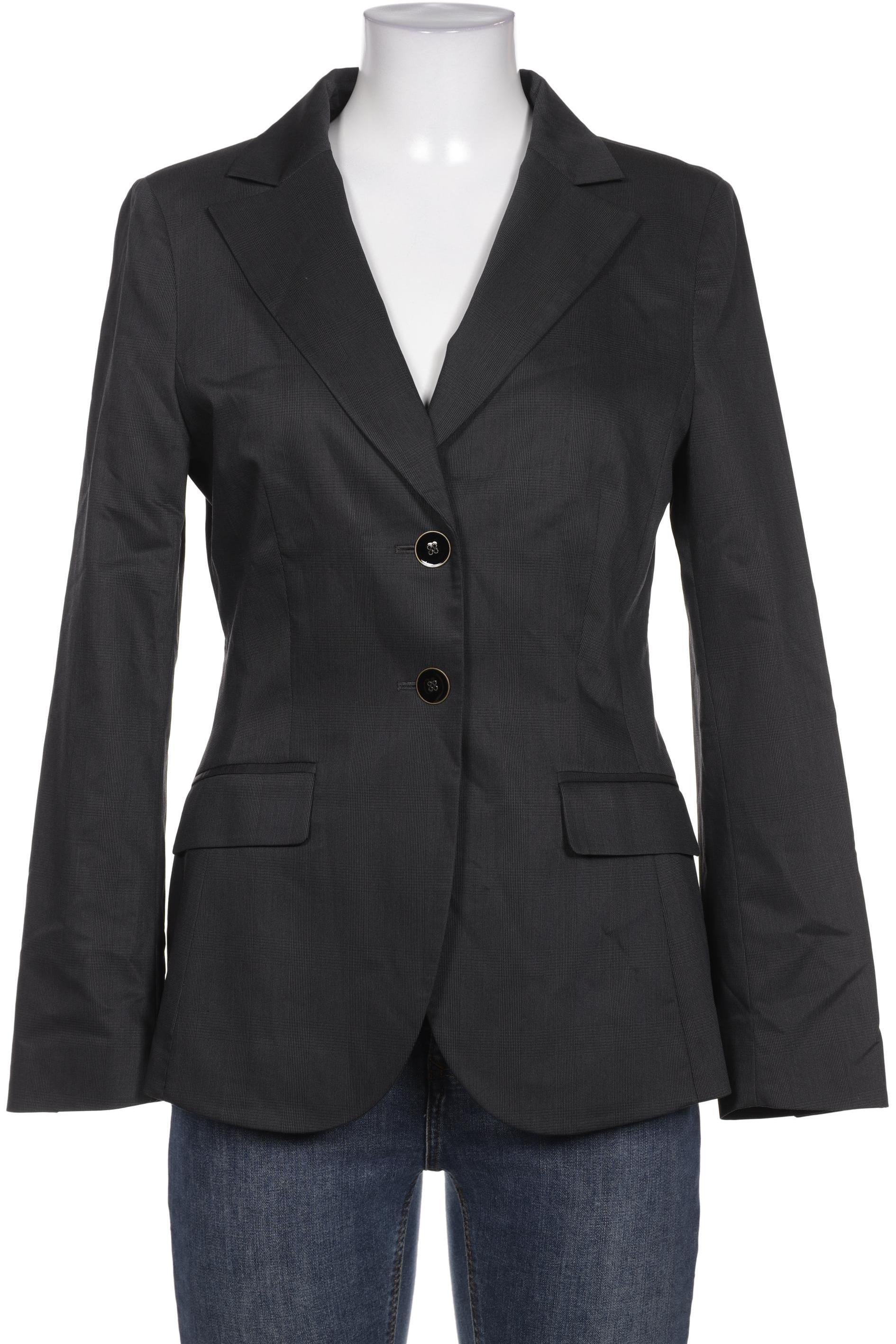 

More & More Damen Blazer, grau
