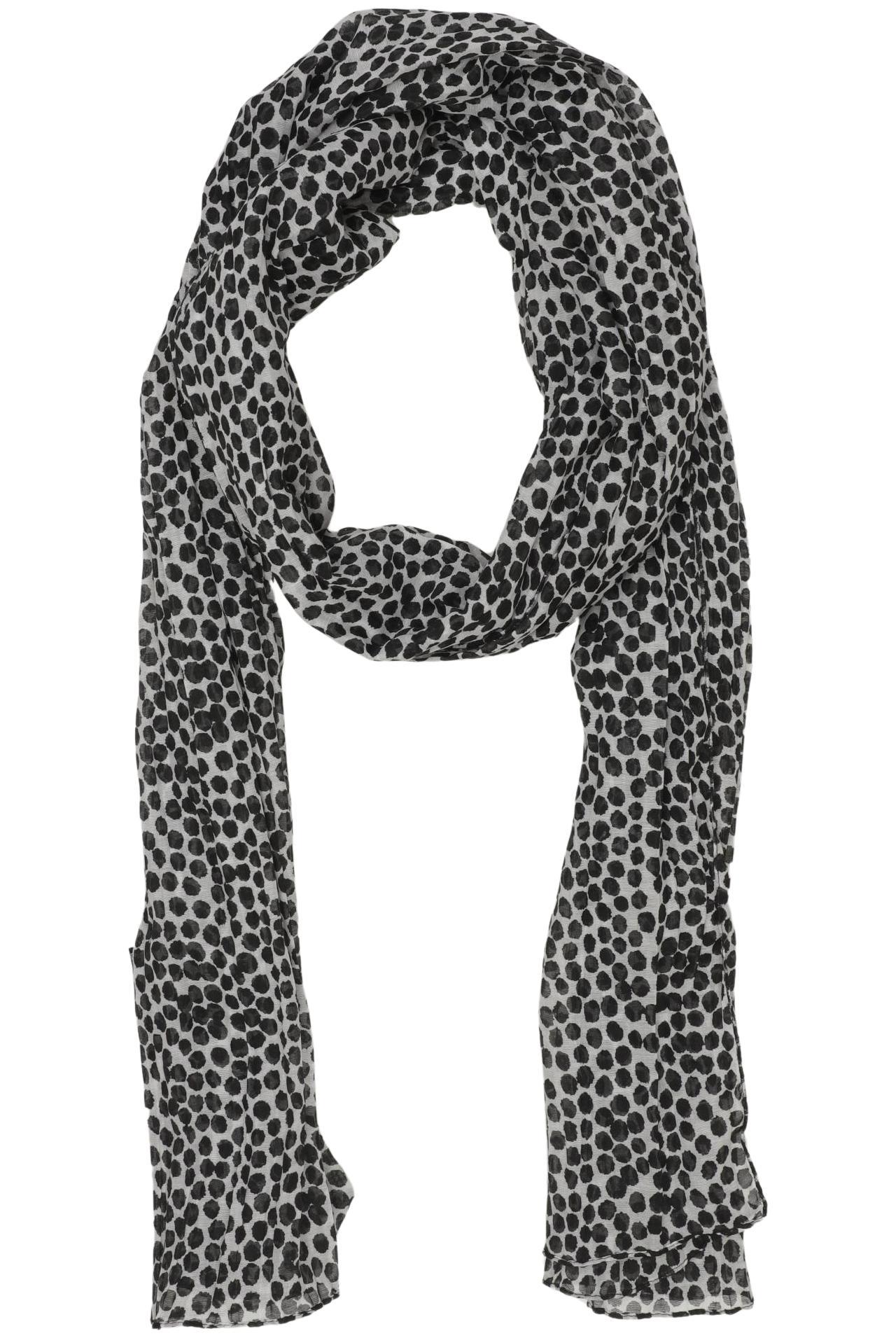 

More & More Damen Schal, grau, Gr.