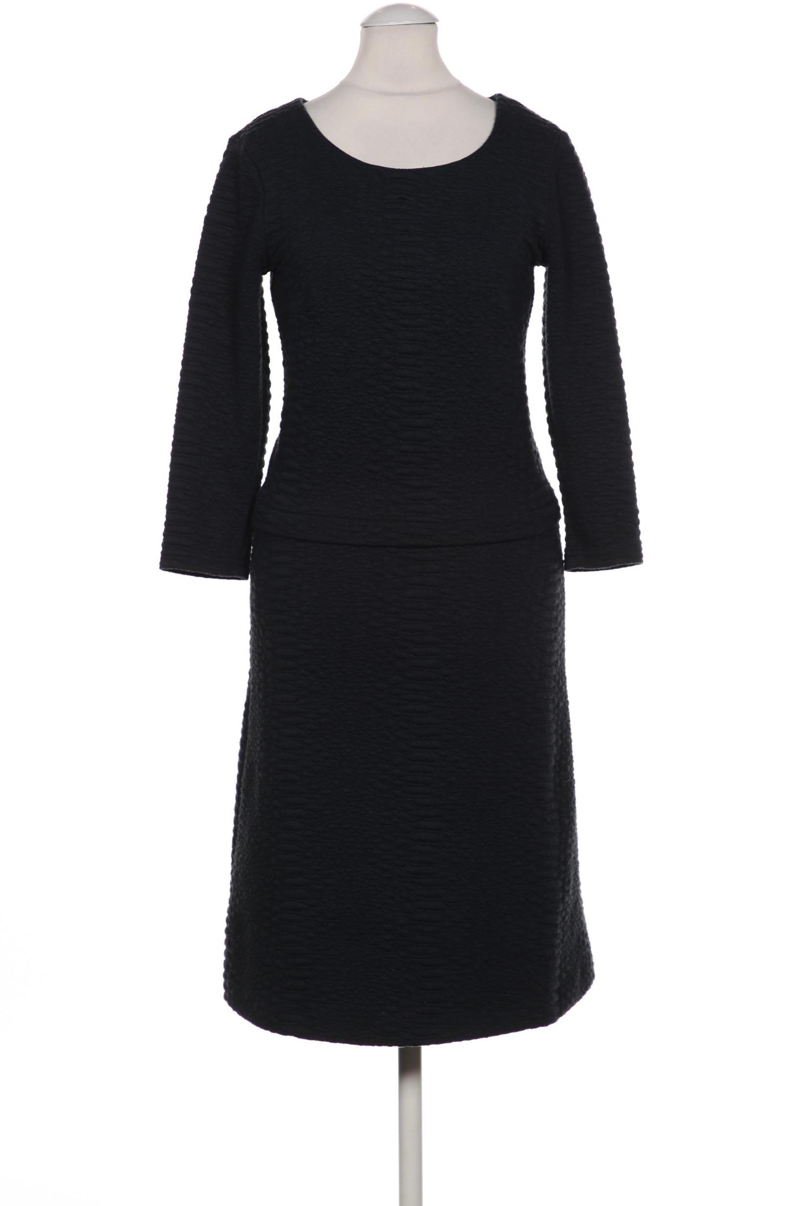 

More & More Damen Kleid, marineblau
