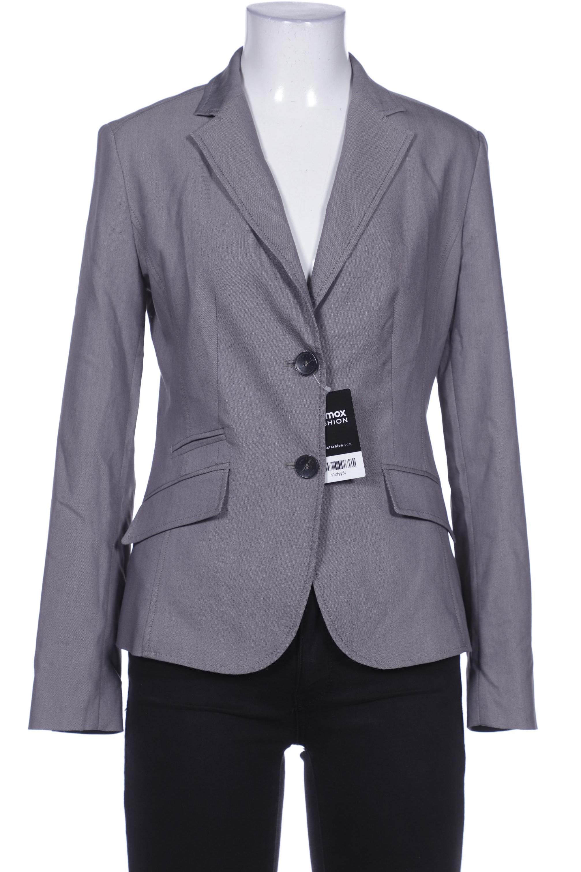 

More & More Damen Blazer, grau