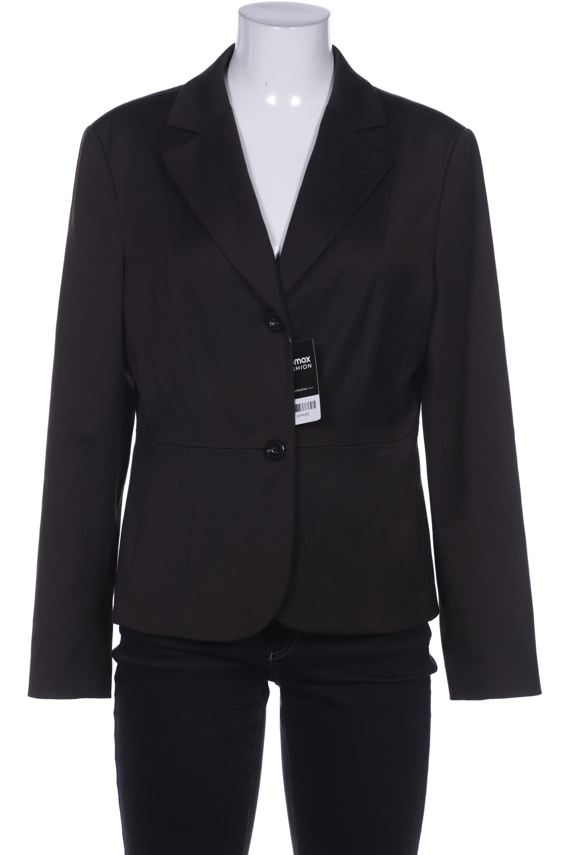 

More & More Damen Blazer, braun