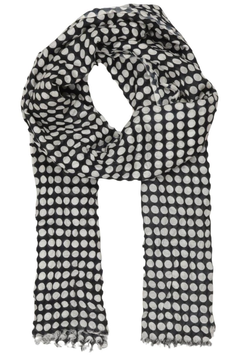 

More & More Damen Schal, mehrfarbig, Gr.