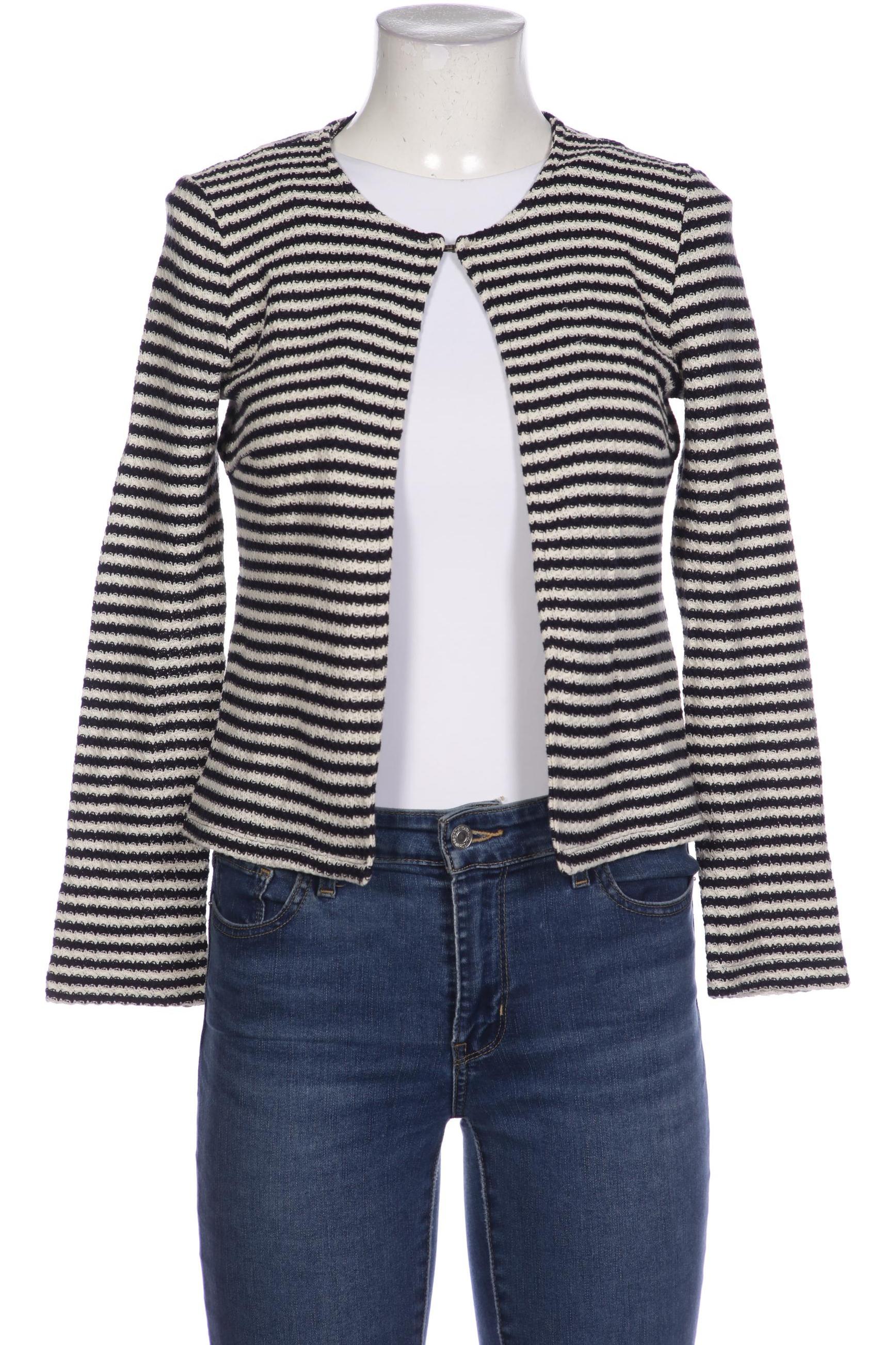 

More & More Damen Blazer, schwarz