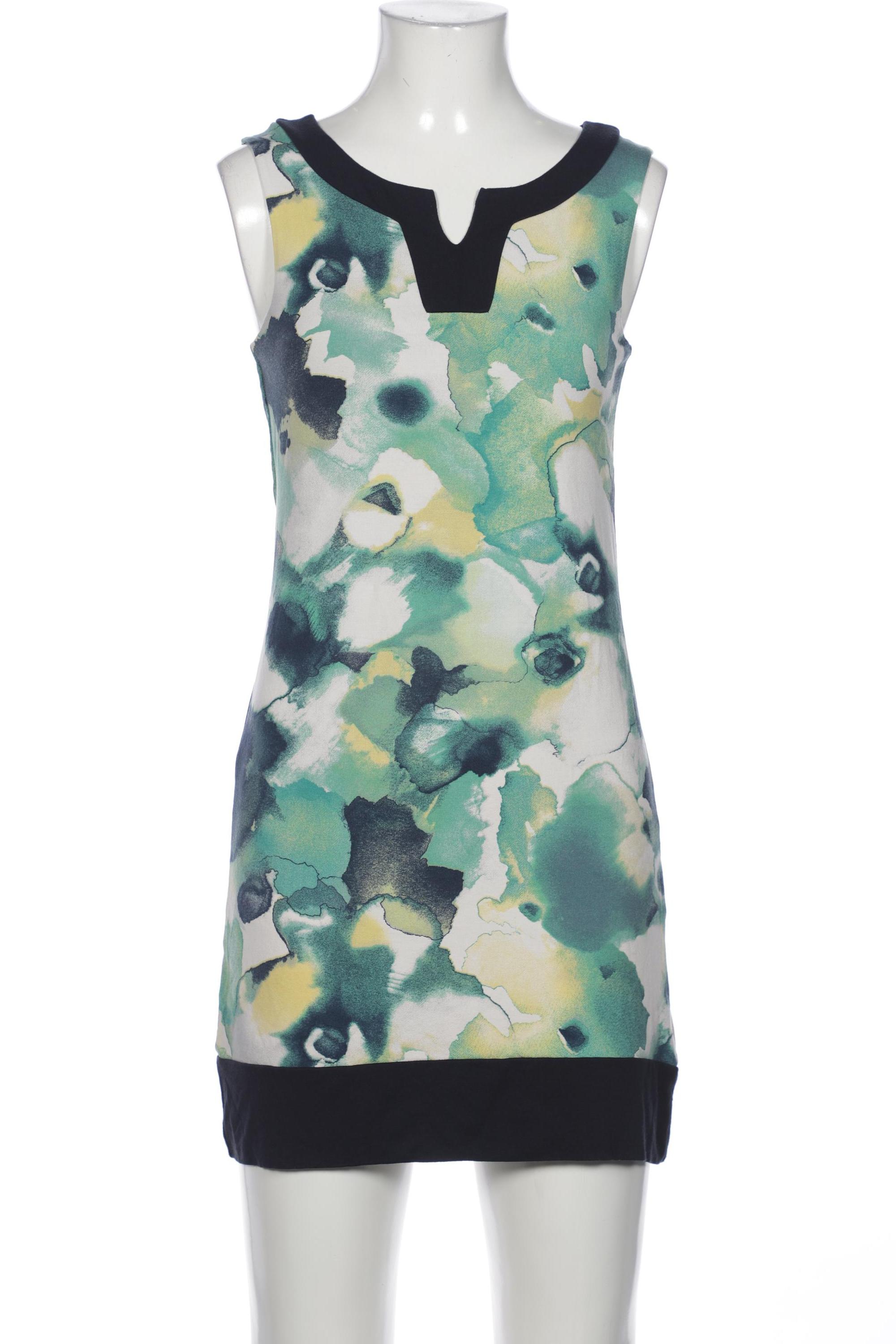 

More & More Damen Kleid, marineblau