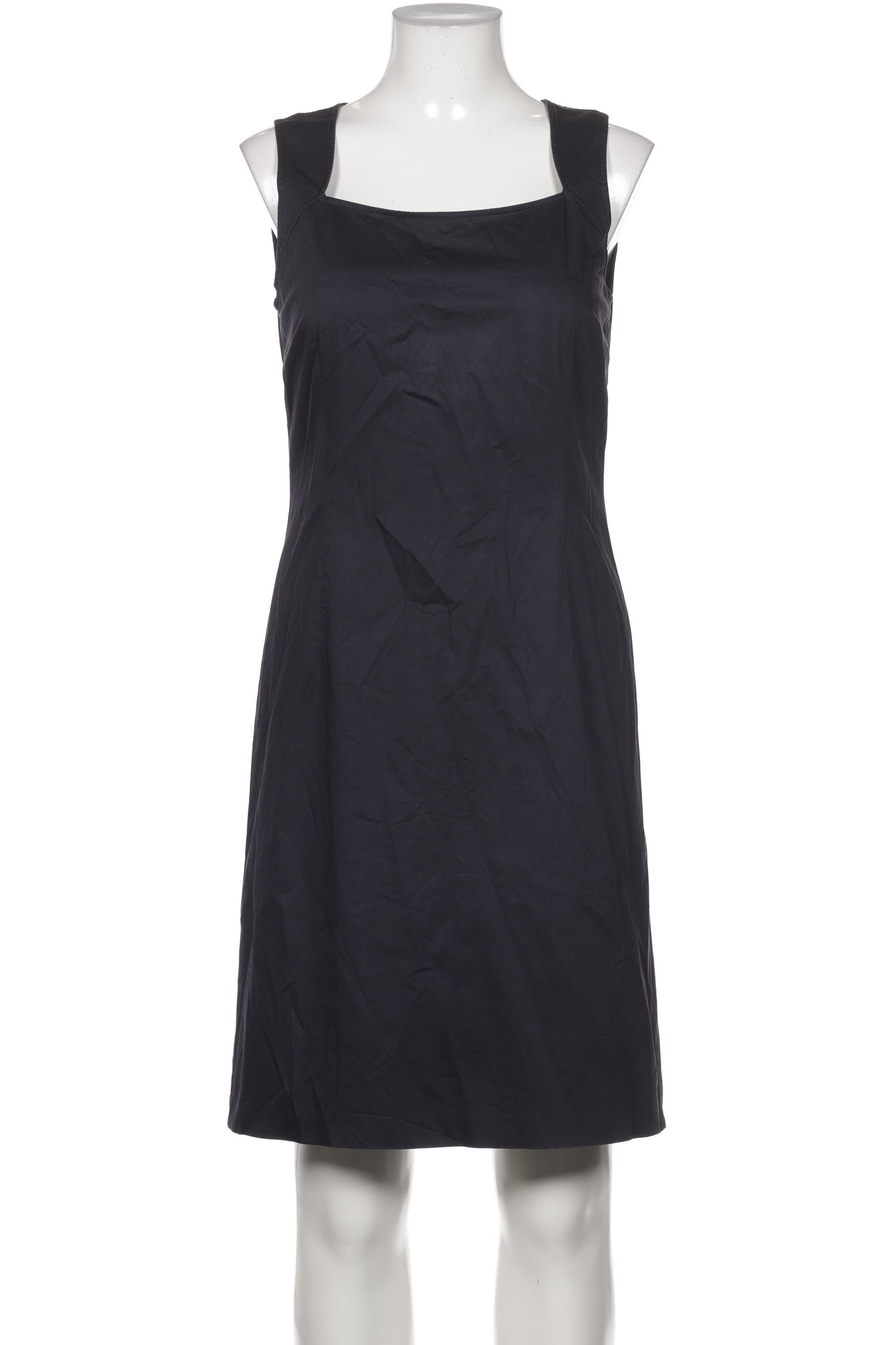 

More & More Damen Kleid, marineblau, Gr. 40