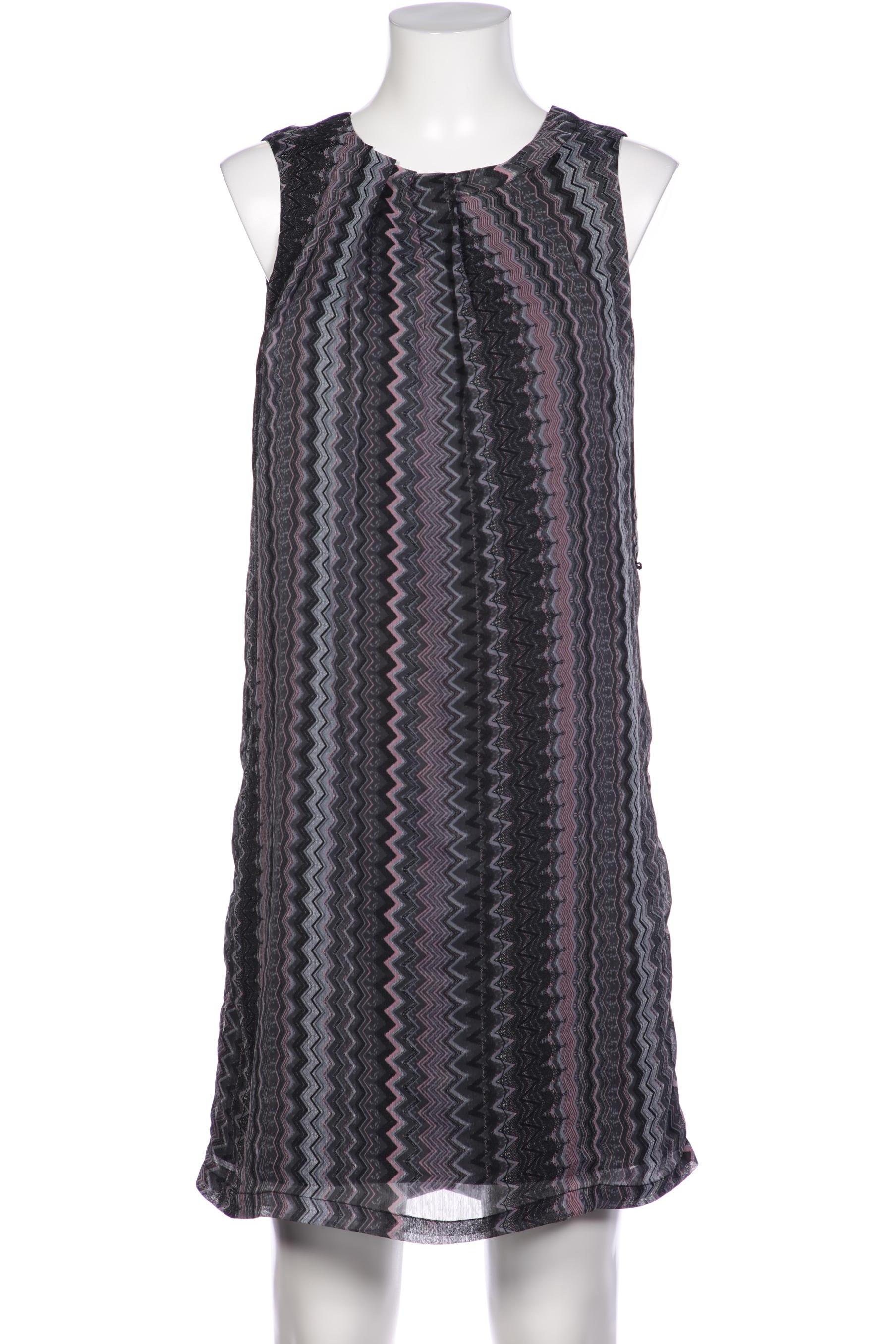 

More & More Damen Kleid, grau