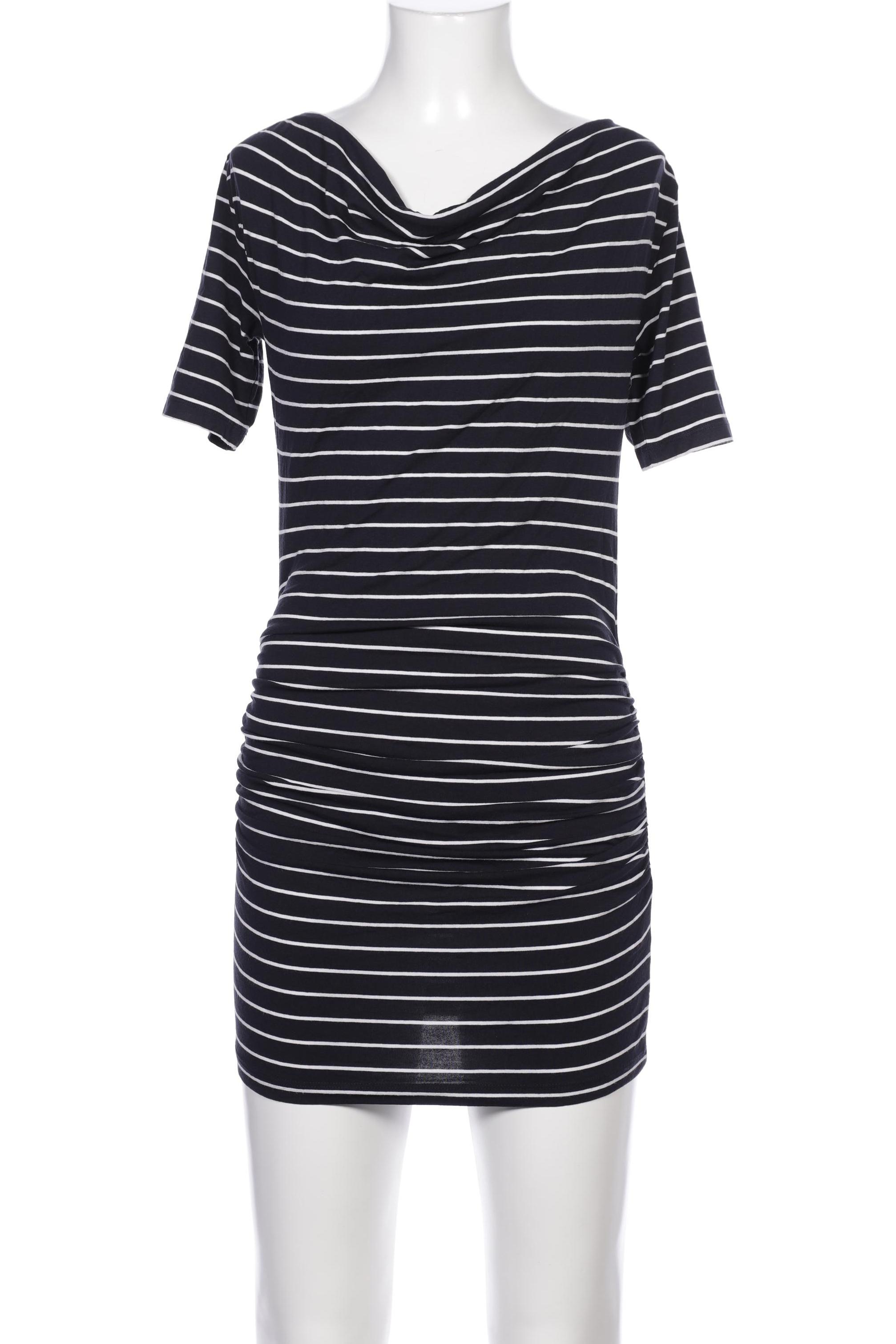 

More & More Damen Kleid, marineblau