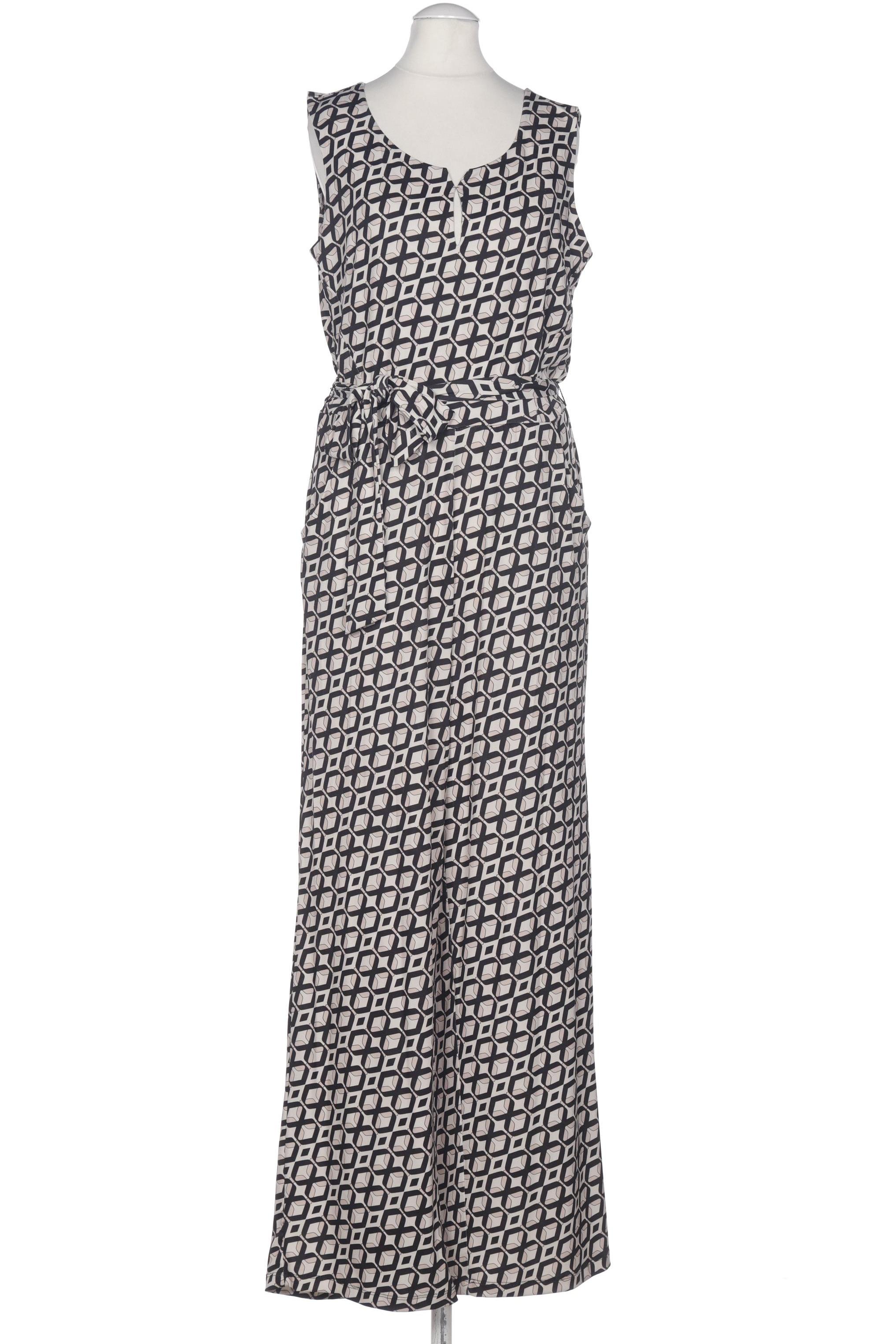 

More & More Damen Jumpsuit/Overall, beige