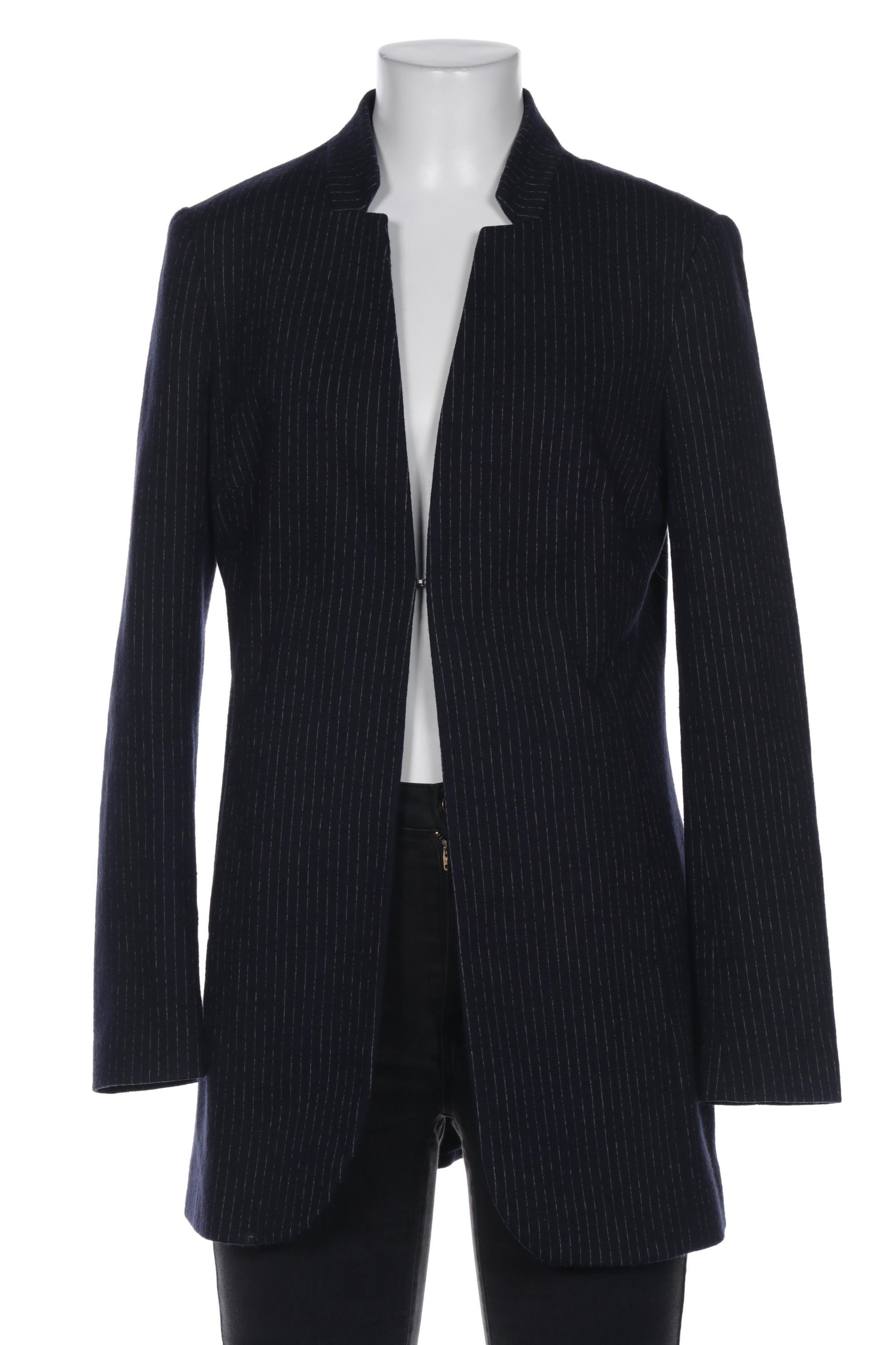 

More & More Damen Blazer, marineblau, Gr. 38