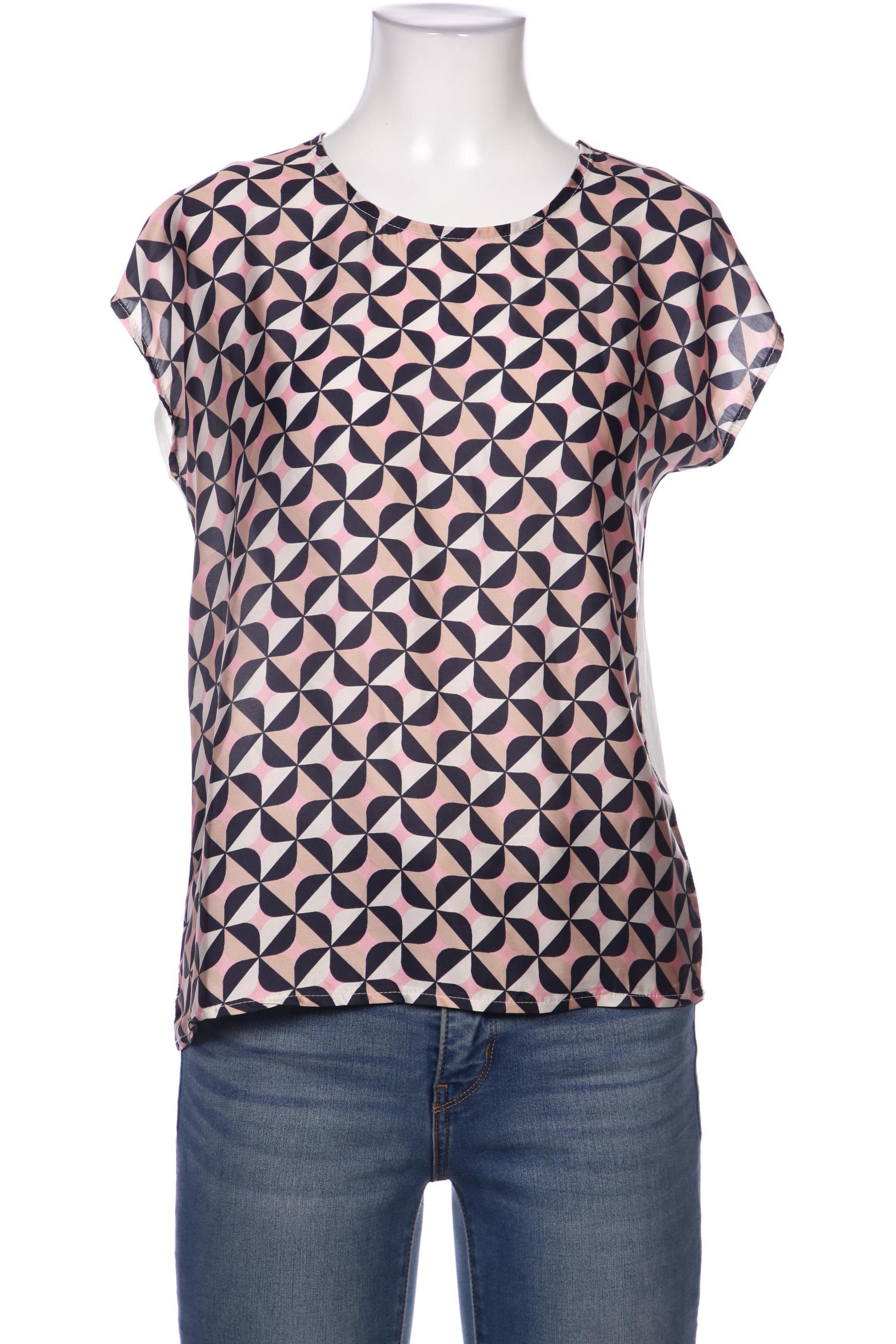 

More & More Damen Bluse, beige