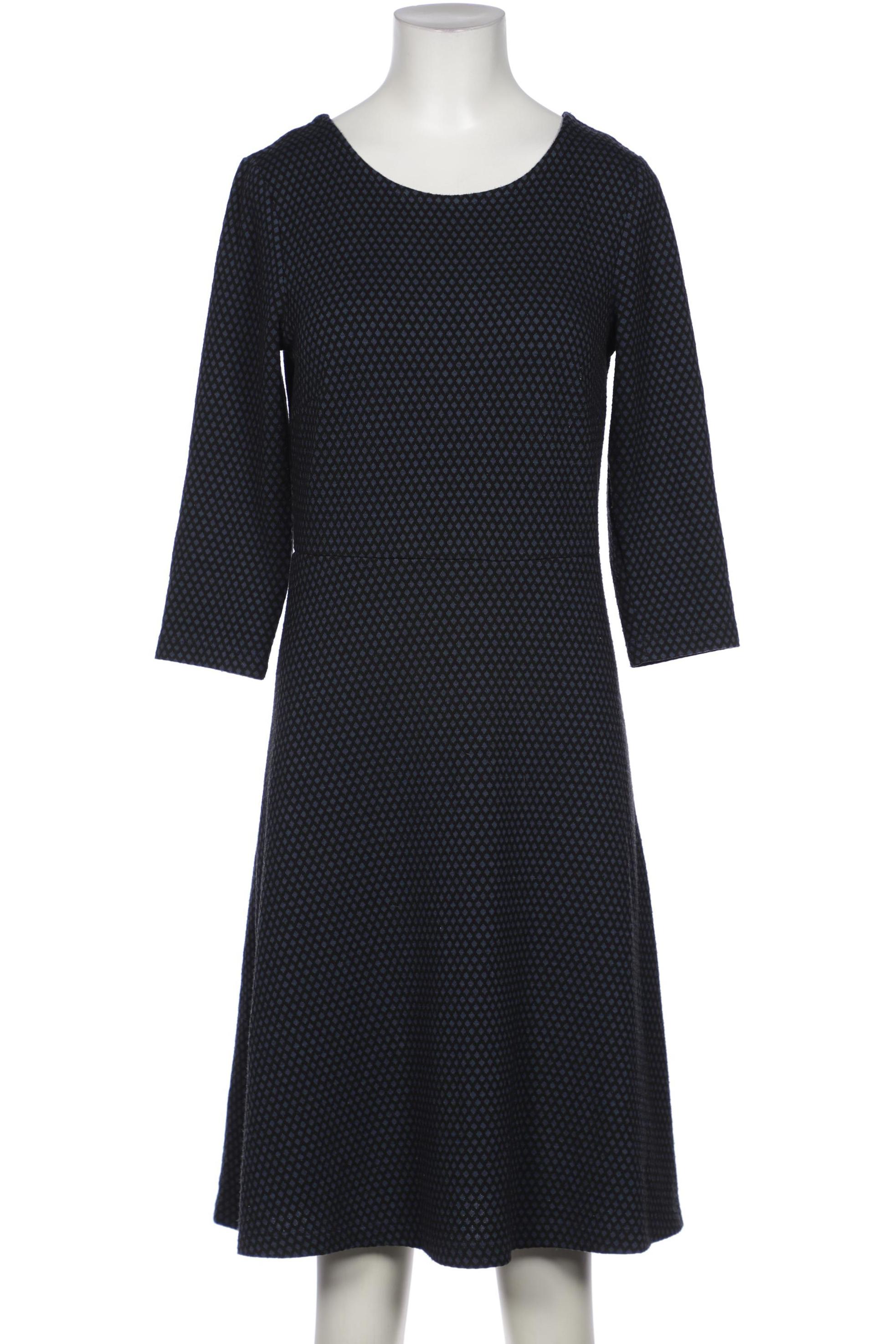 

More & More Damen Kleid, marineblau