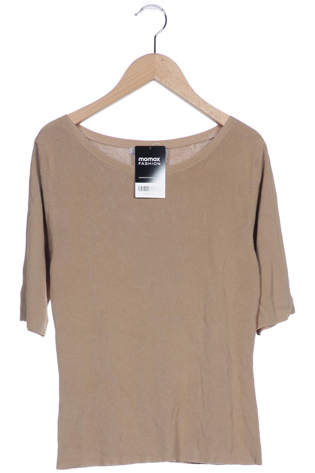 

More & More Damen Pullover, beige