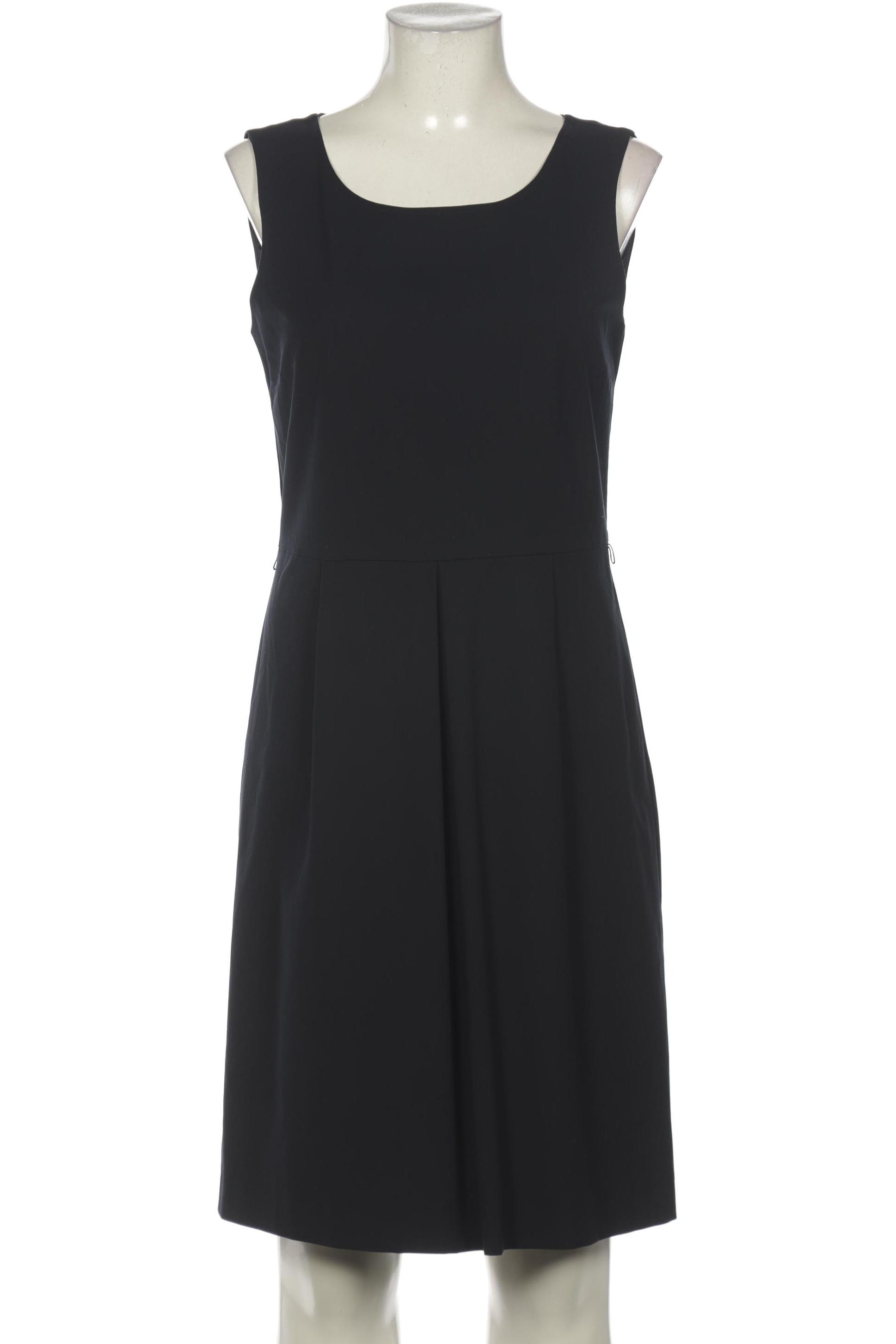 

More & More Damen Kleid, marineblau