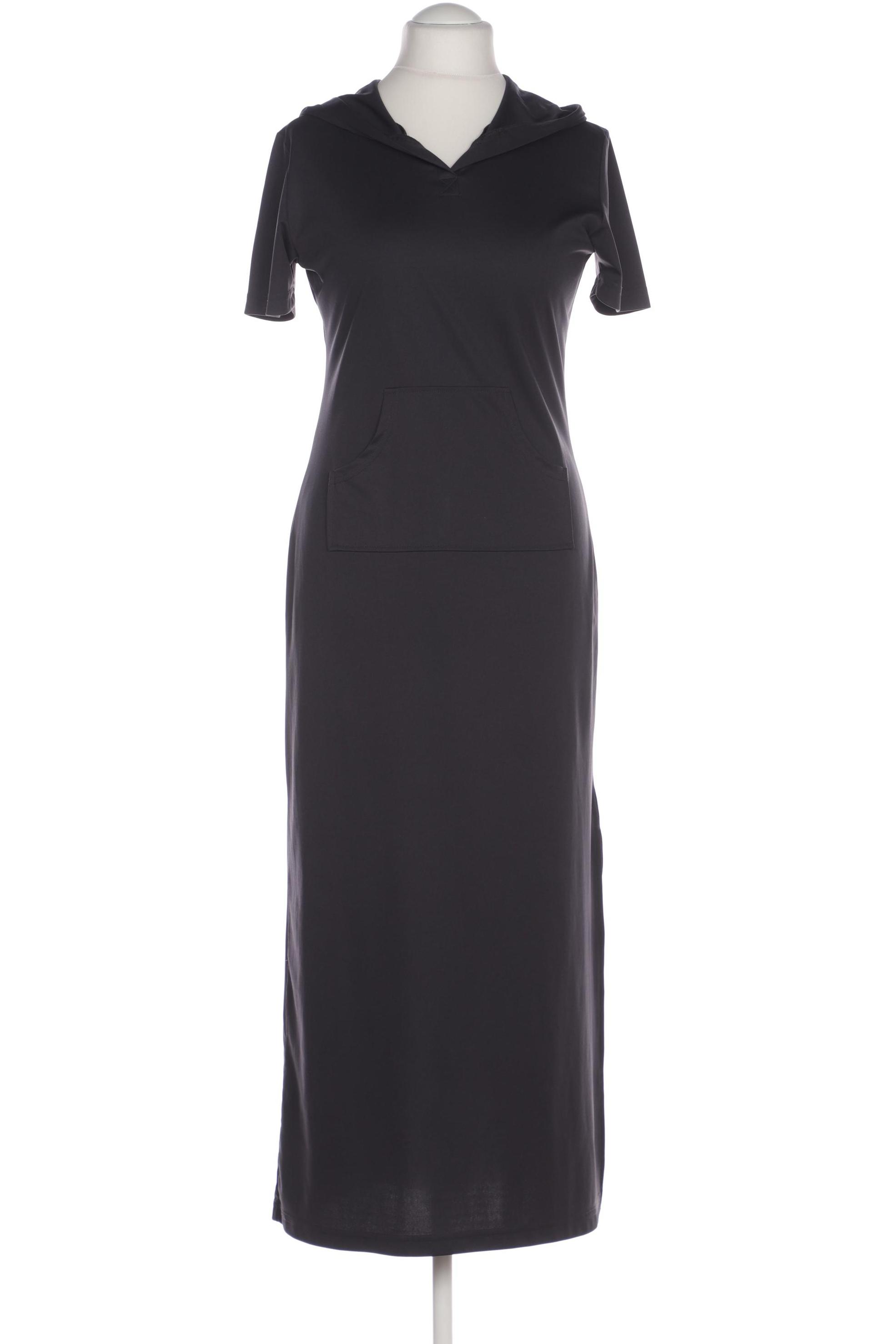 

More & More Damen Kleid, grau, Gr. 42